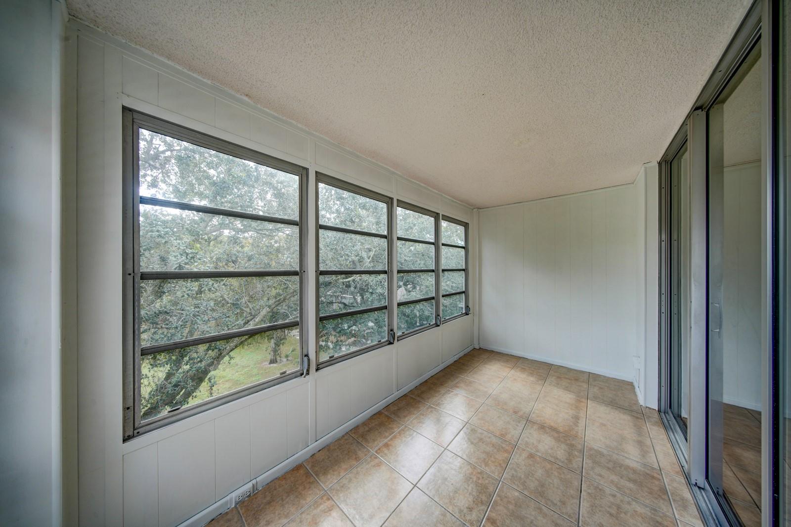 2650 NW 49th Ave 424