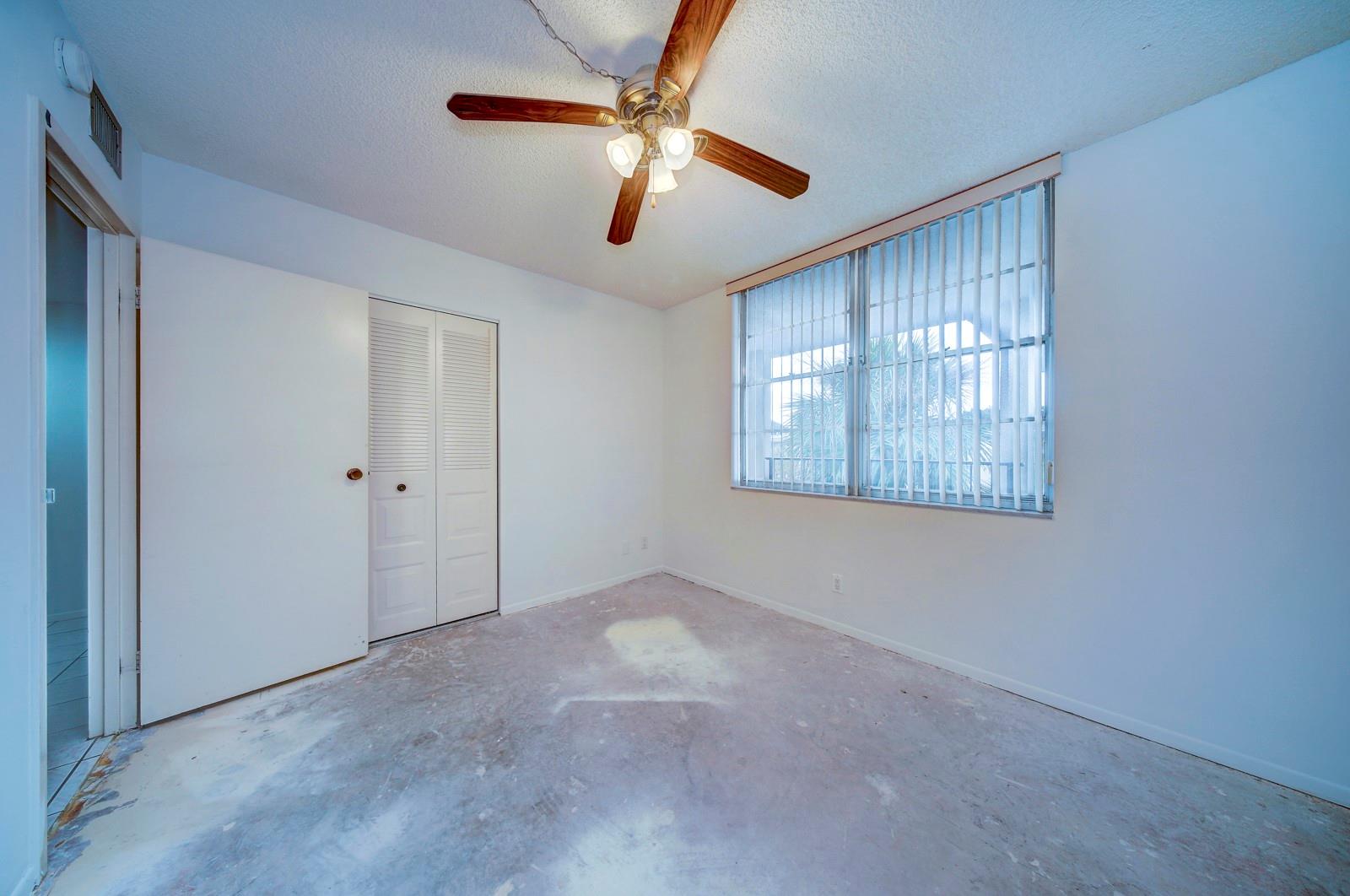 2650 NW 49th Ave 424