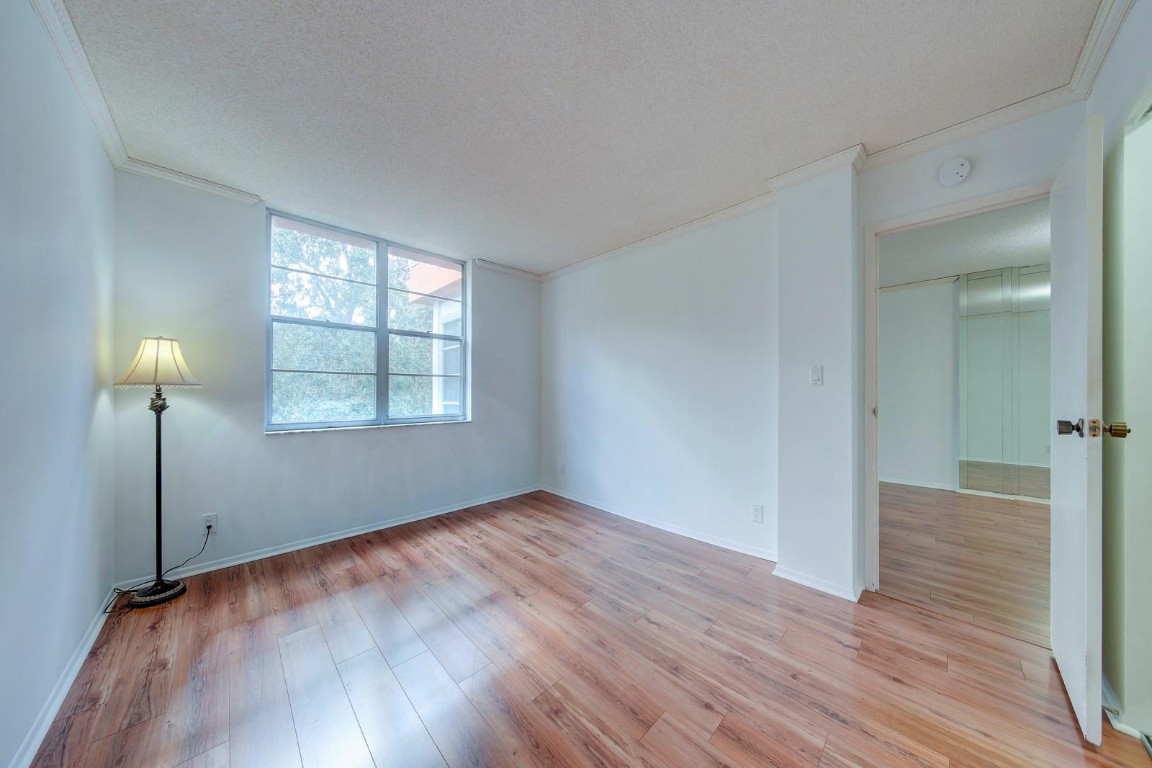 2650 NW 49th Ave 424