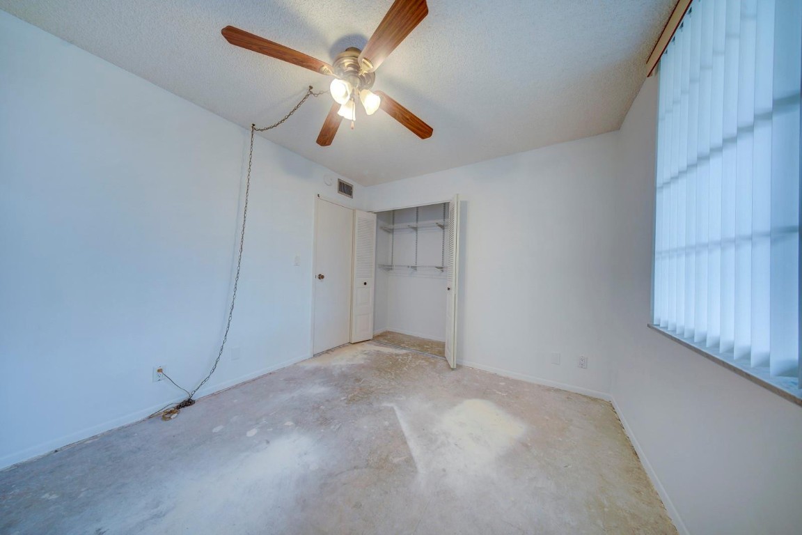 2650 NW 49th Ave 424