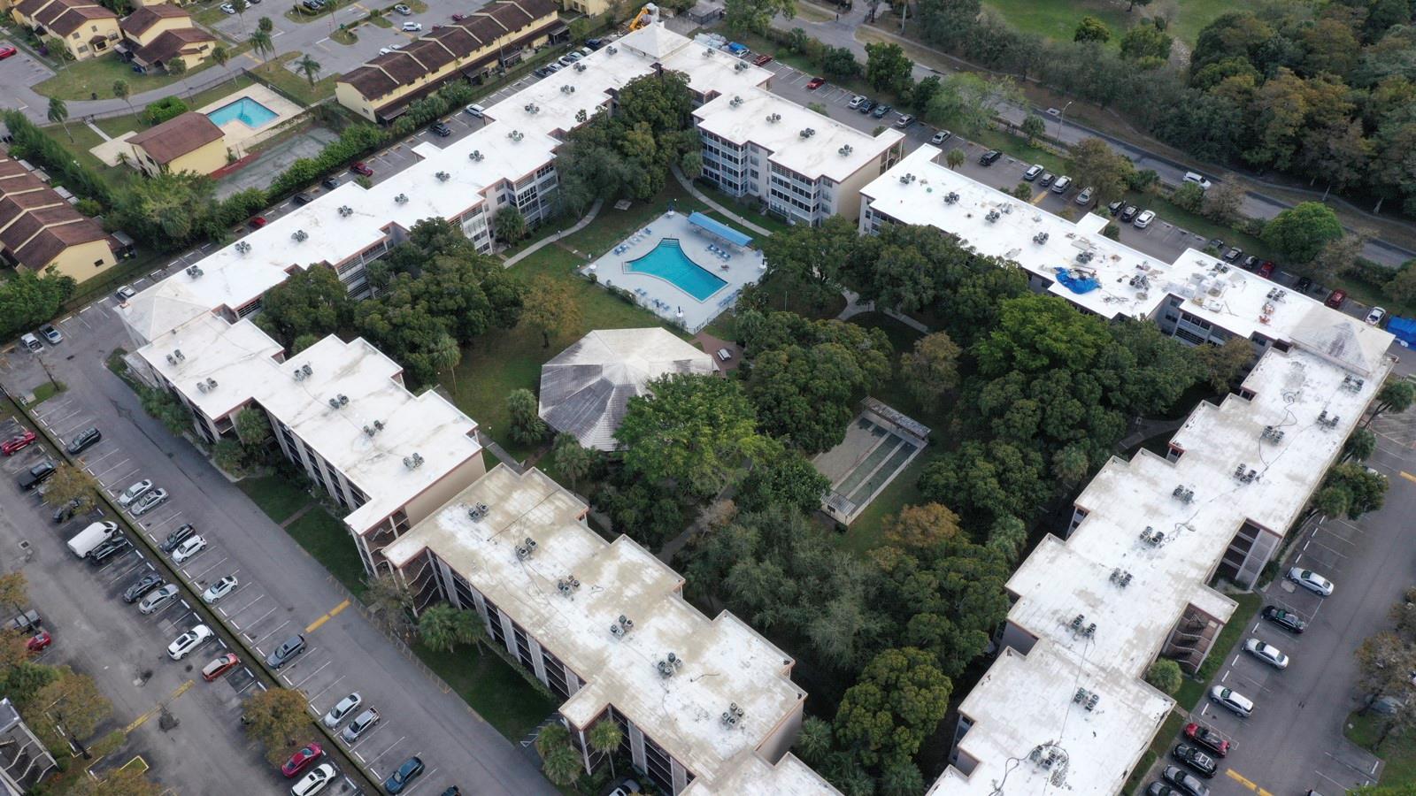 2650 NW 49th Ave 424