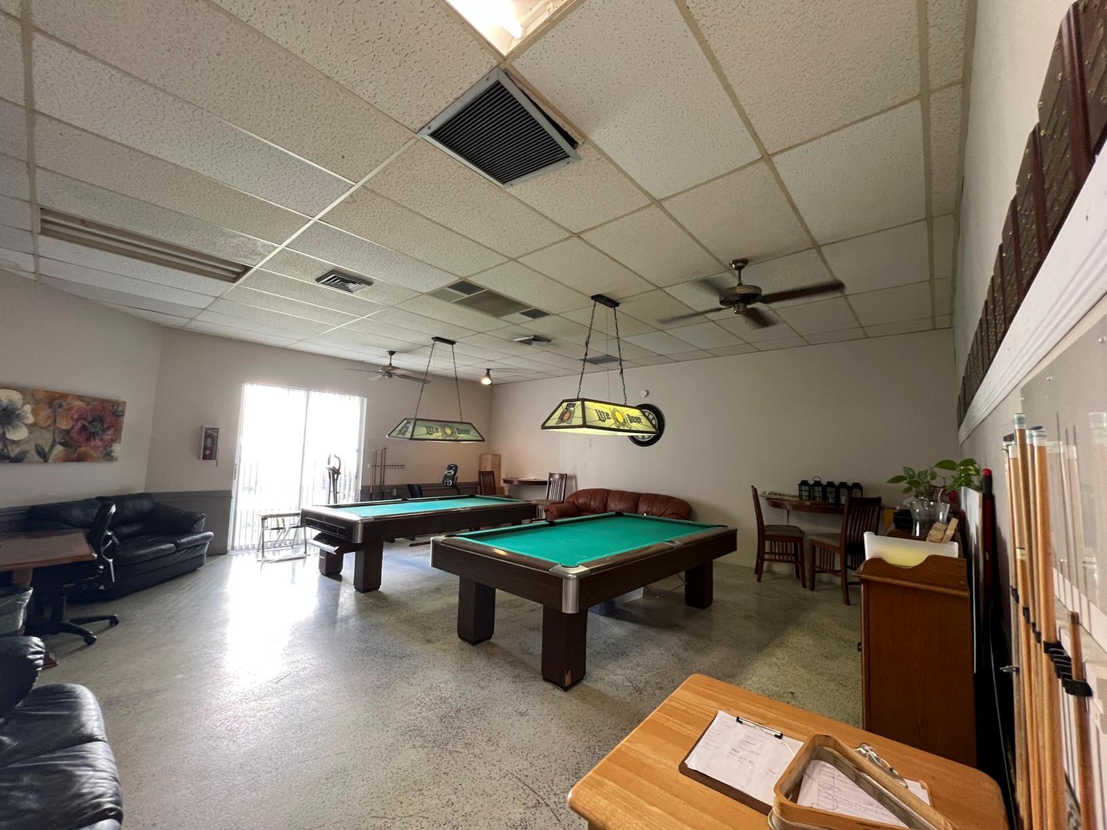 2650 NW 49th Ave 424