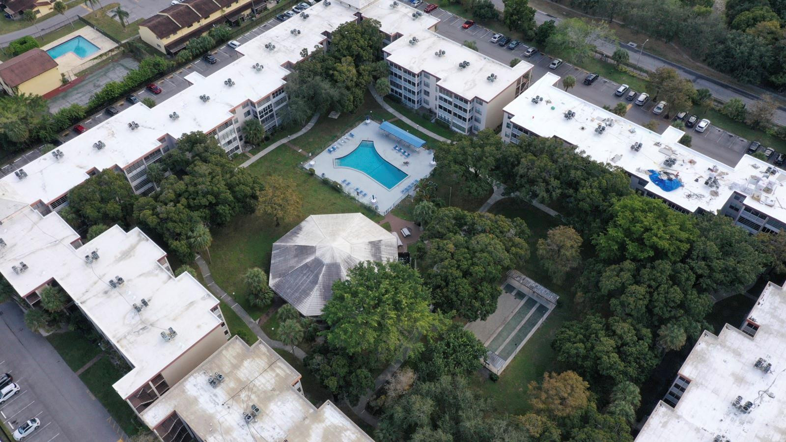 2650 NW 49th Ave 424