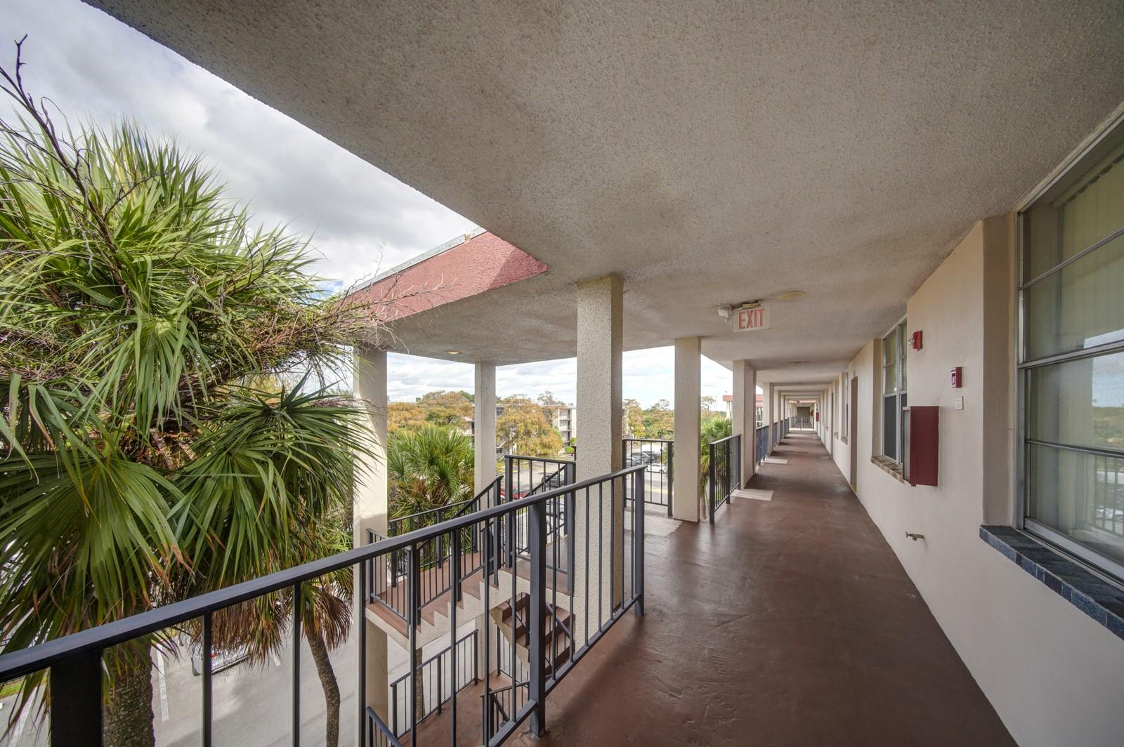 2650 NW 49th Ave 424
