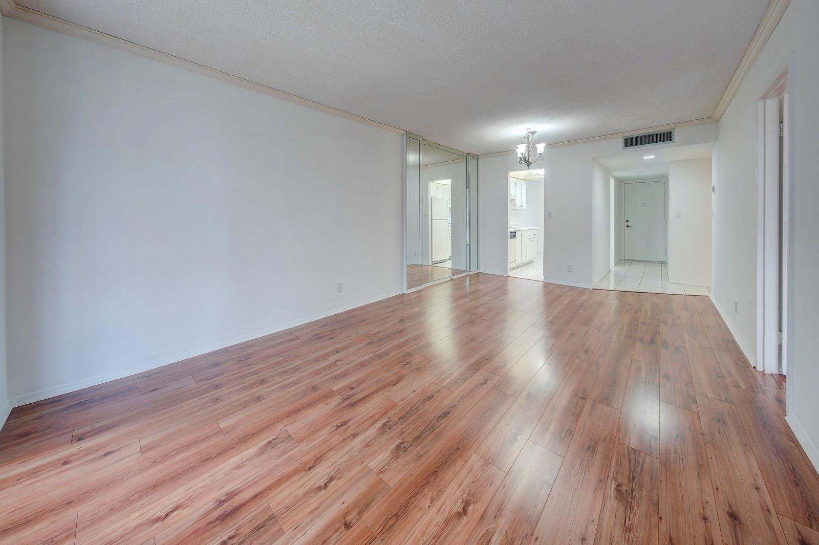 2650 NW 49th Ave 424