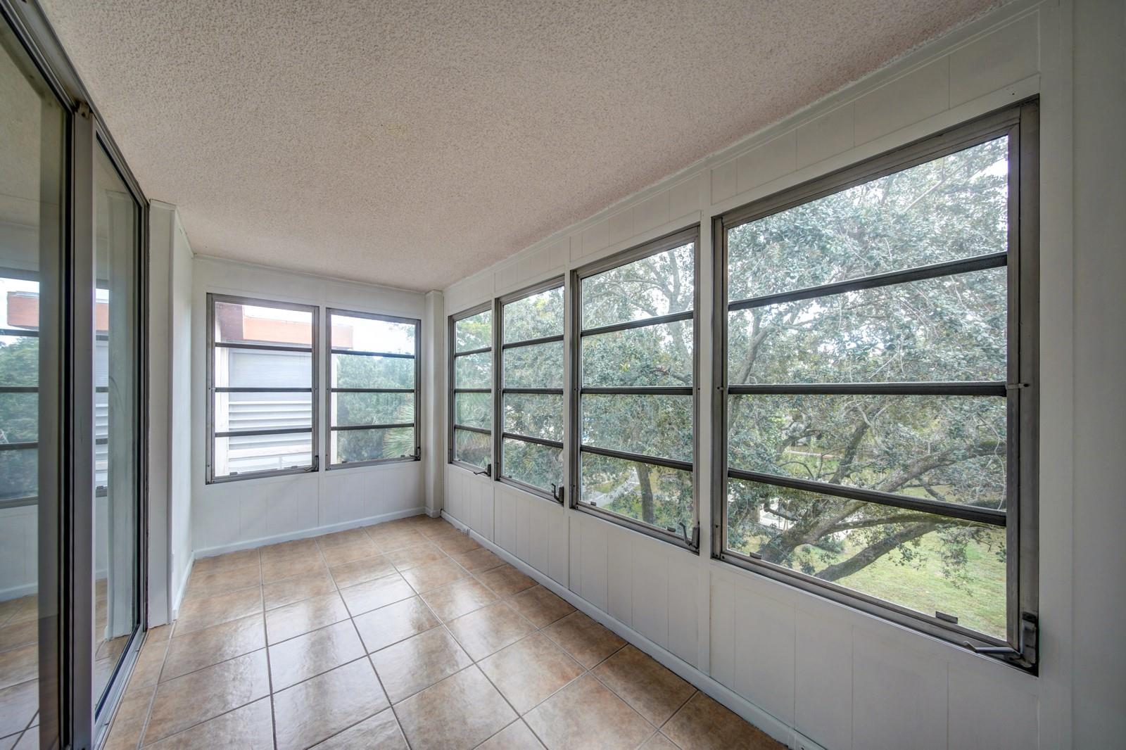 2650 NW 49th Ave 424