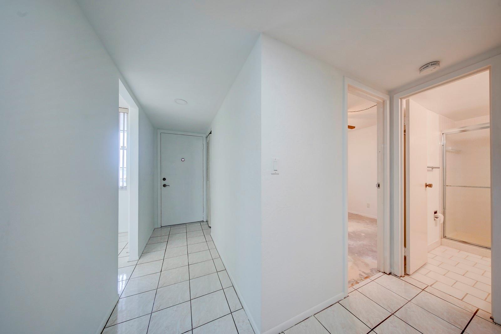 2650 NW 49th Ave 424