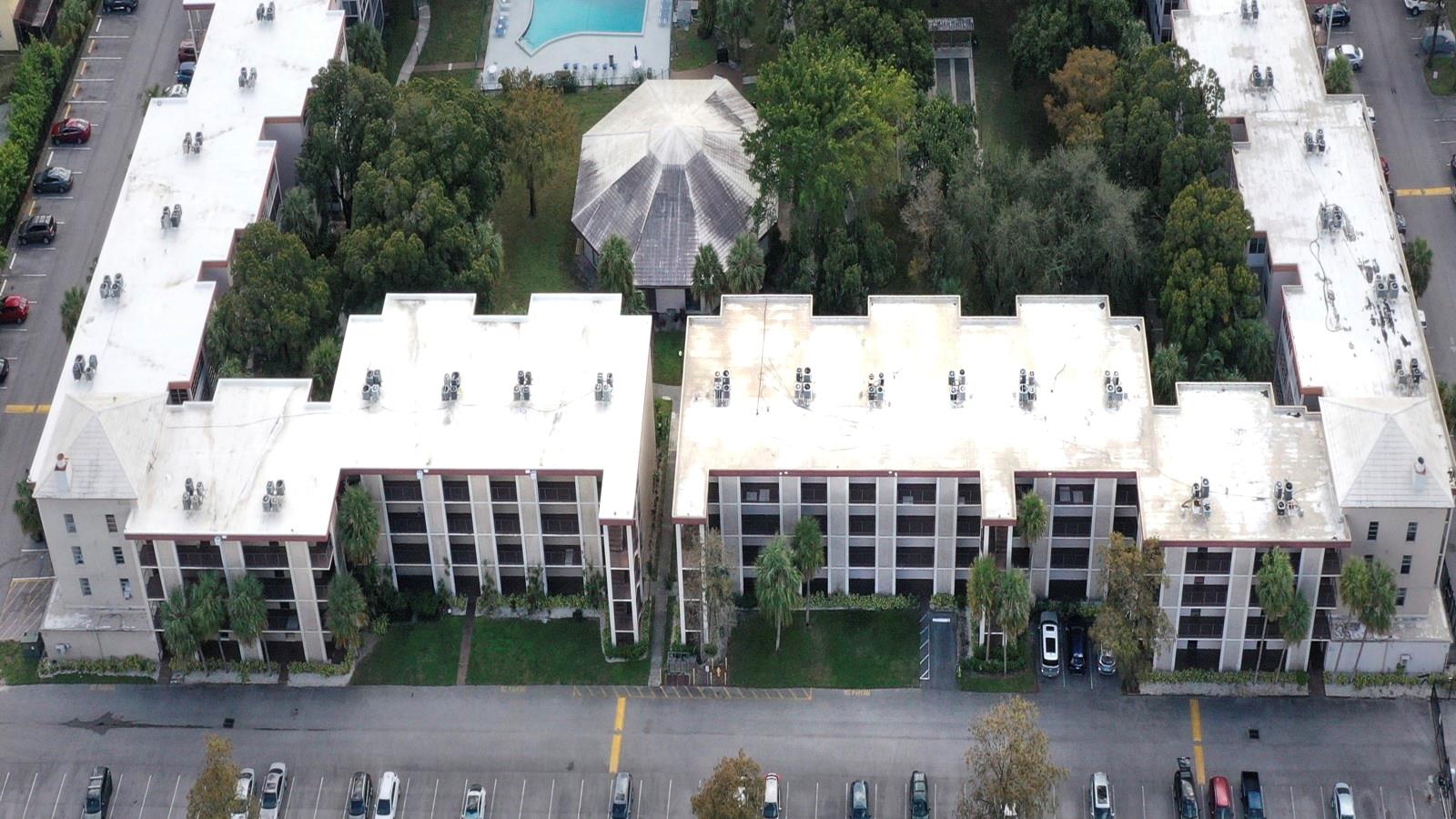 2650 NW 49th Ave 424