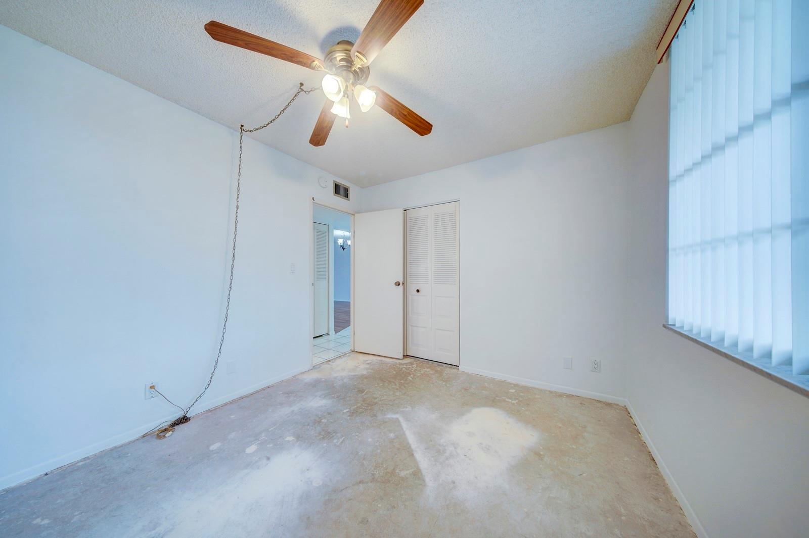 2650 NW 49th Ave 424