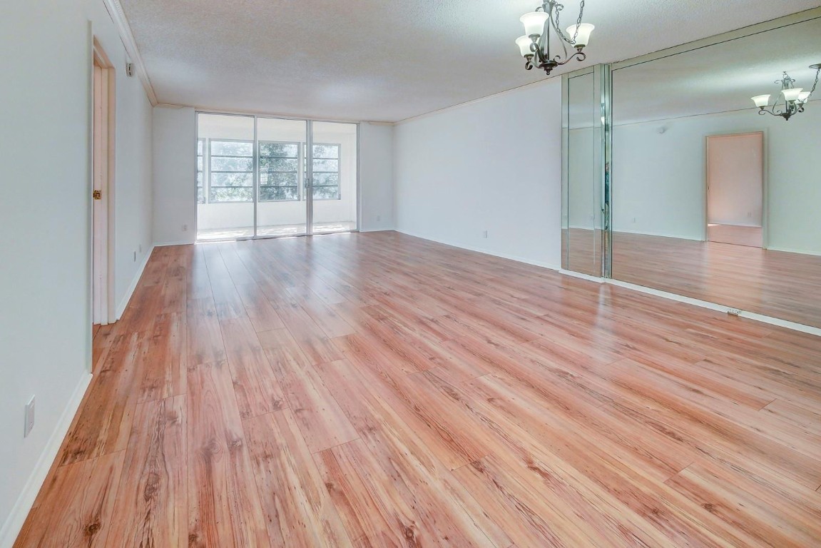 2650 NW 49th Ave 424