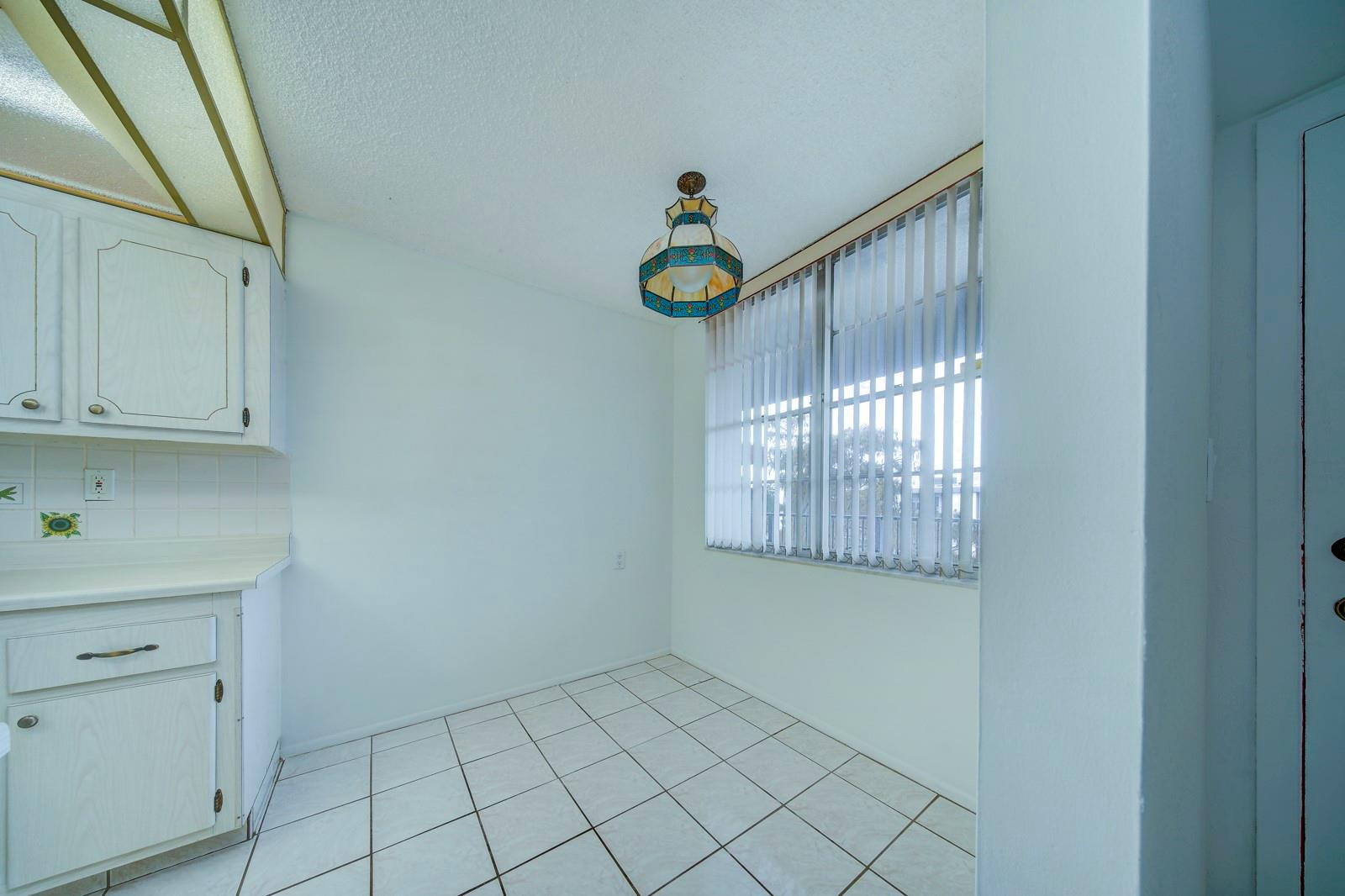 2650 NW 49th Ave 424