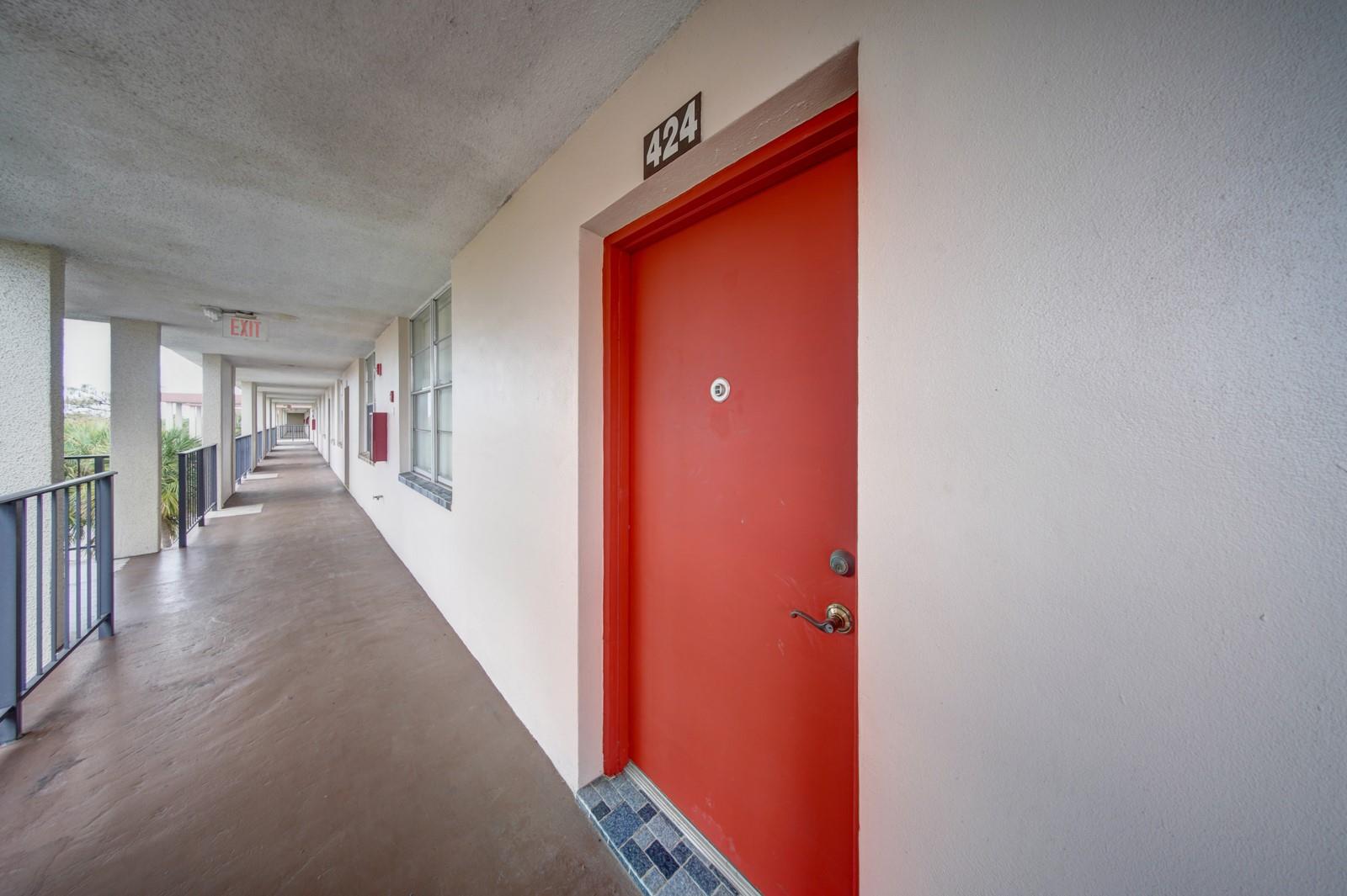 2650 NW 49th Ave 424