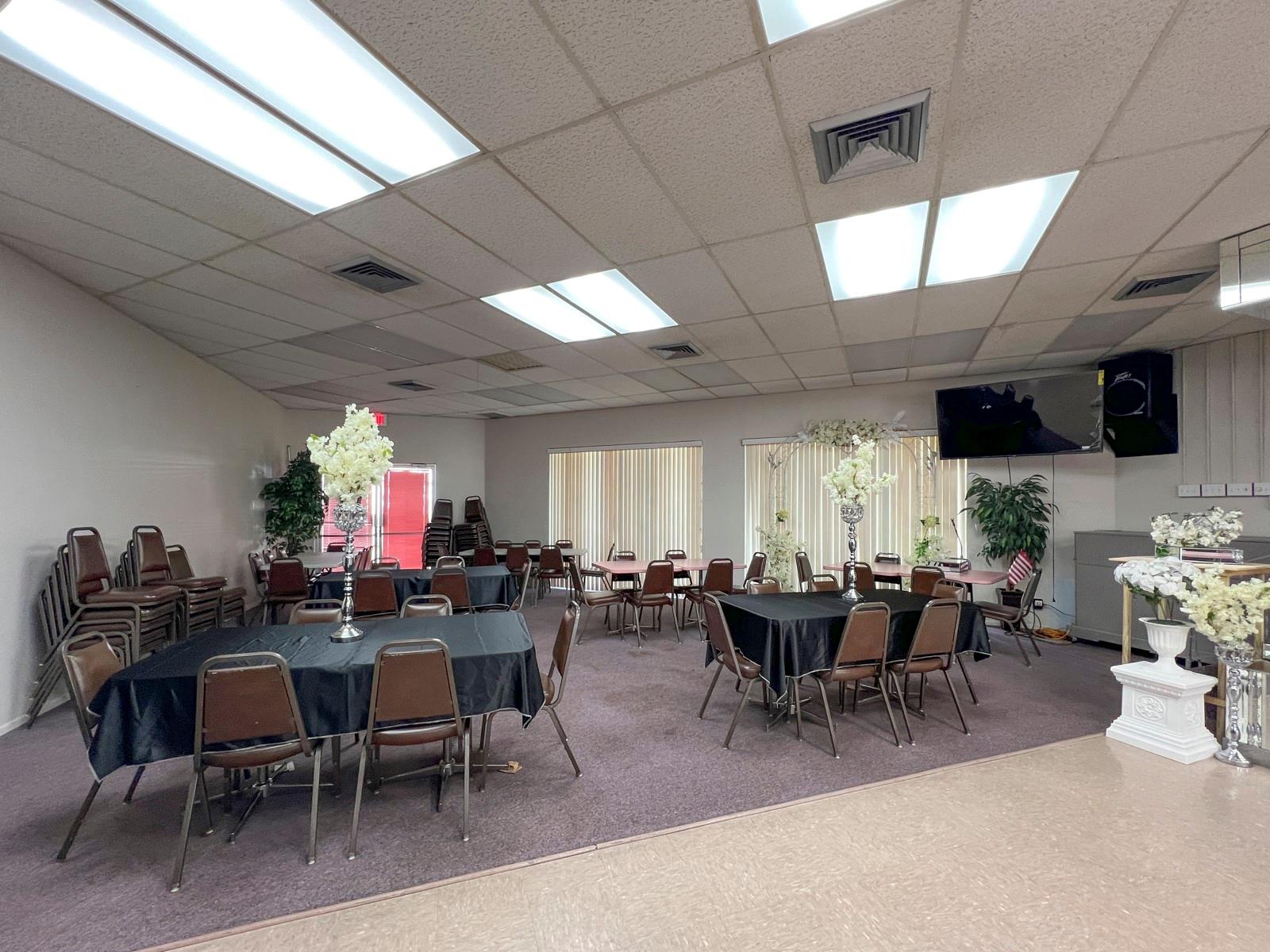 2650 NW 49th Ave 424