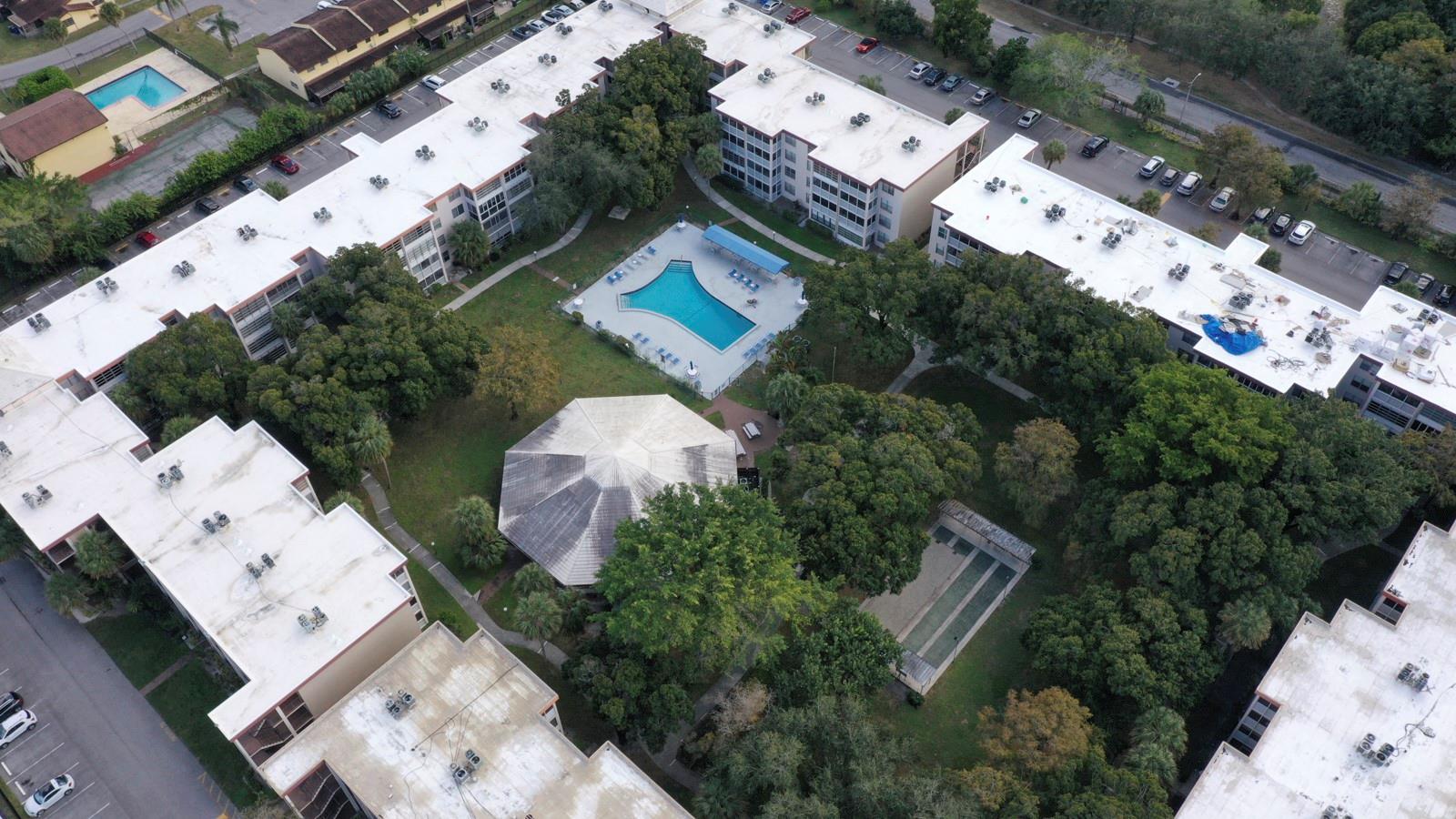 2650 NW 49th Ave 424