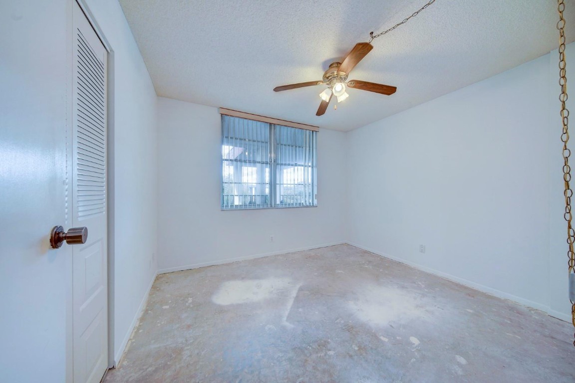 2650 NW 49th Ave 424