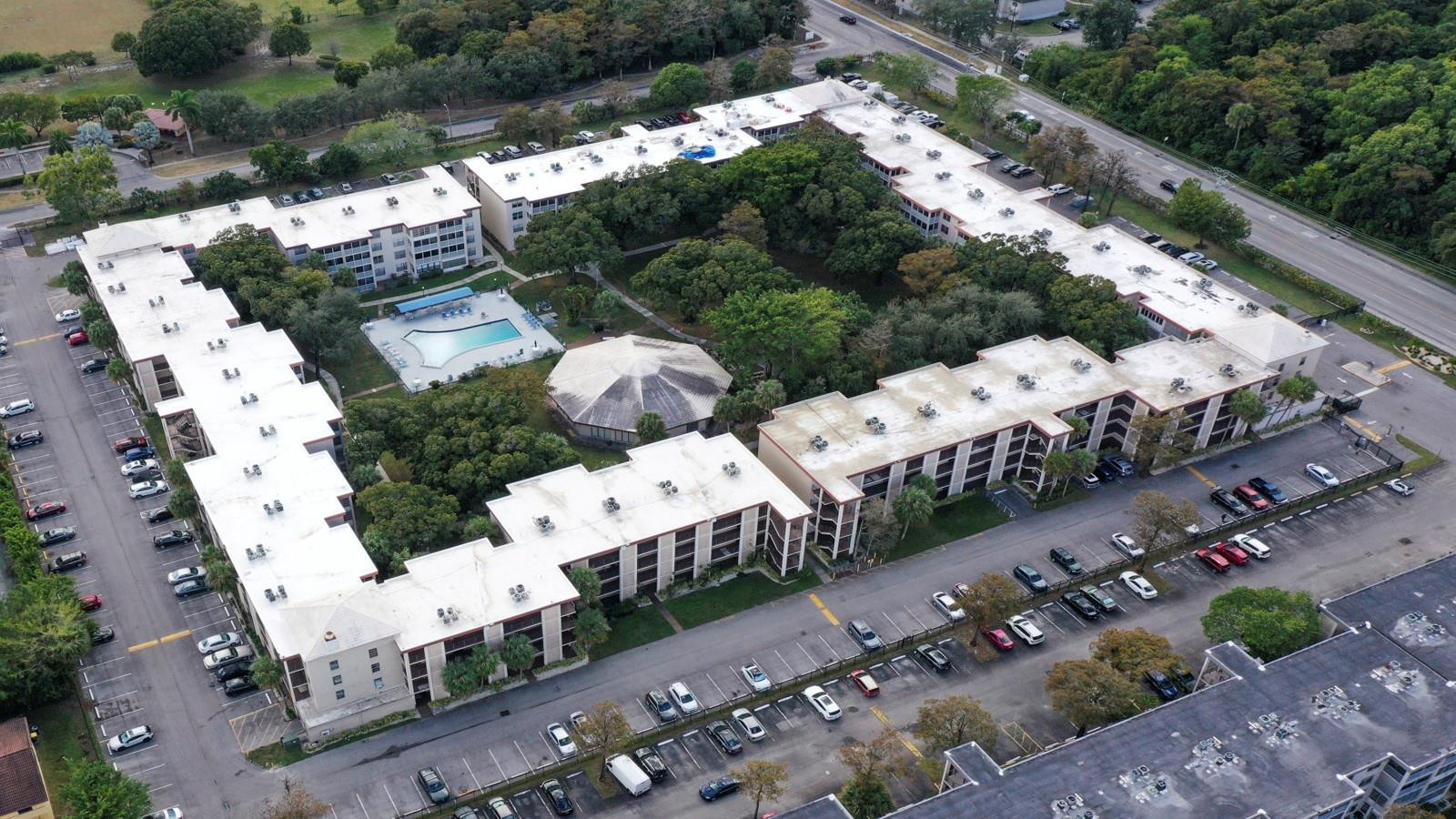 2650 NW 49th Ave 424
