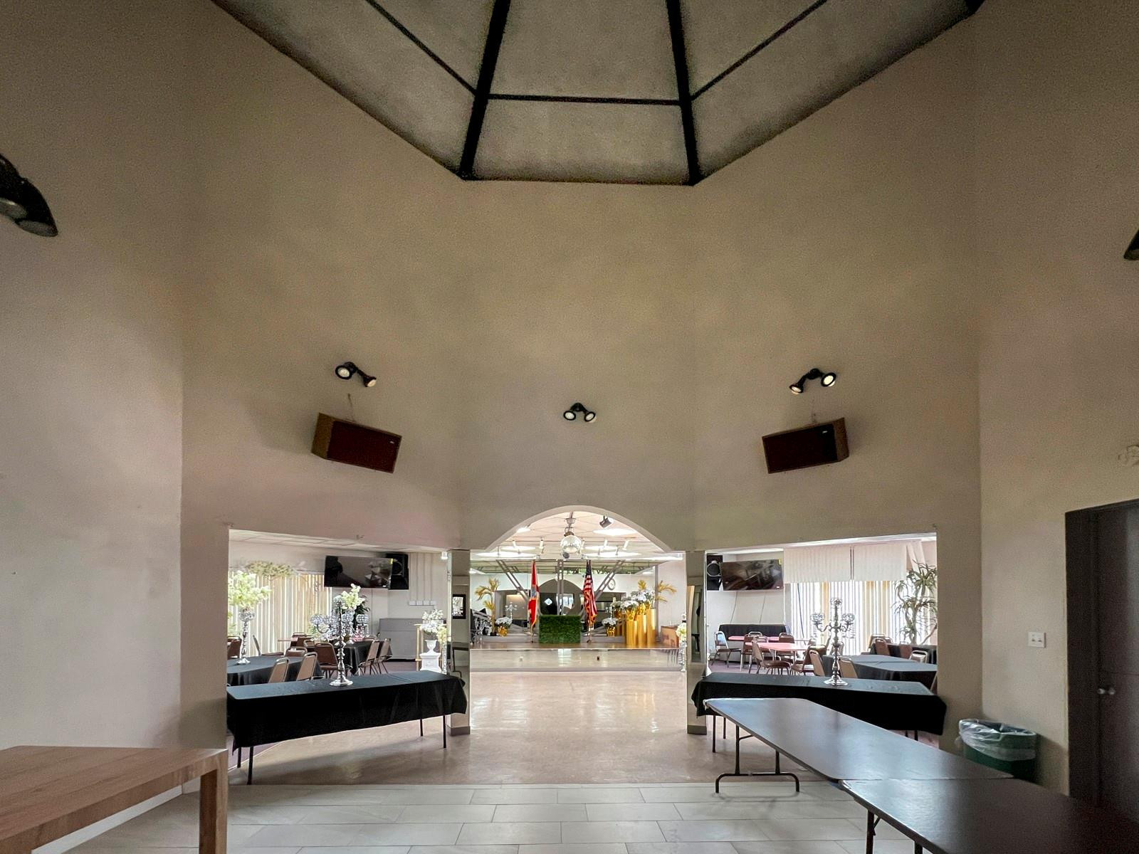 2650 NW 49th Ave 424