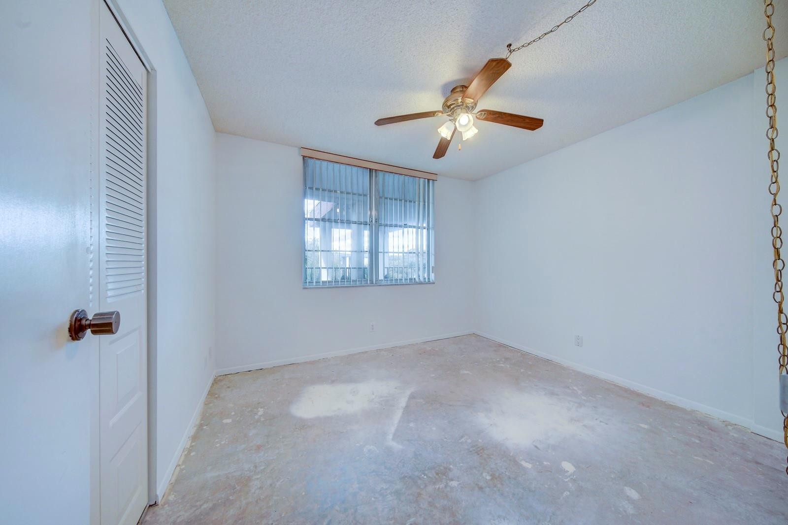 2650 NW 49th Ave 424