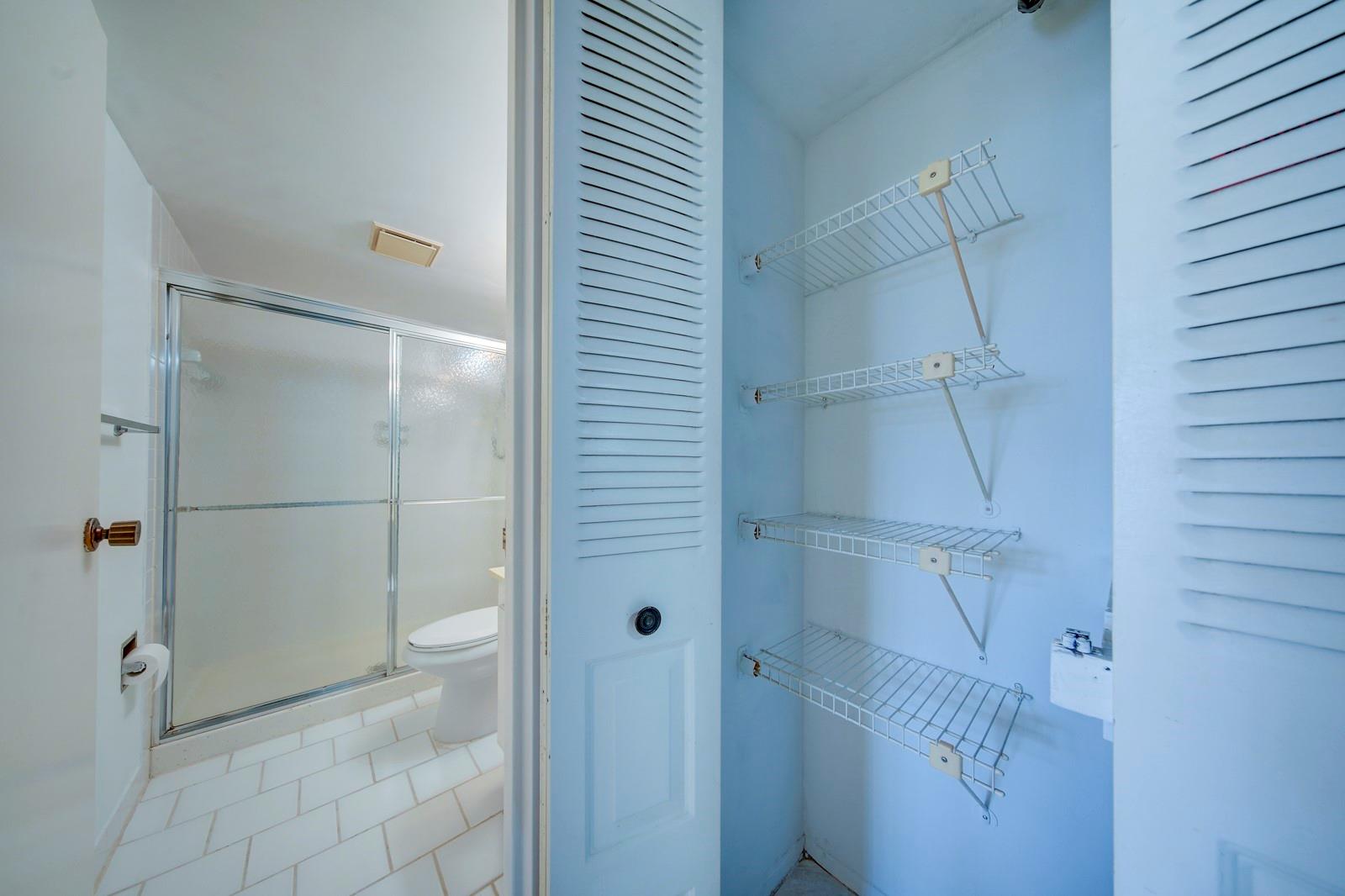 2650 NW 49th Ave 424