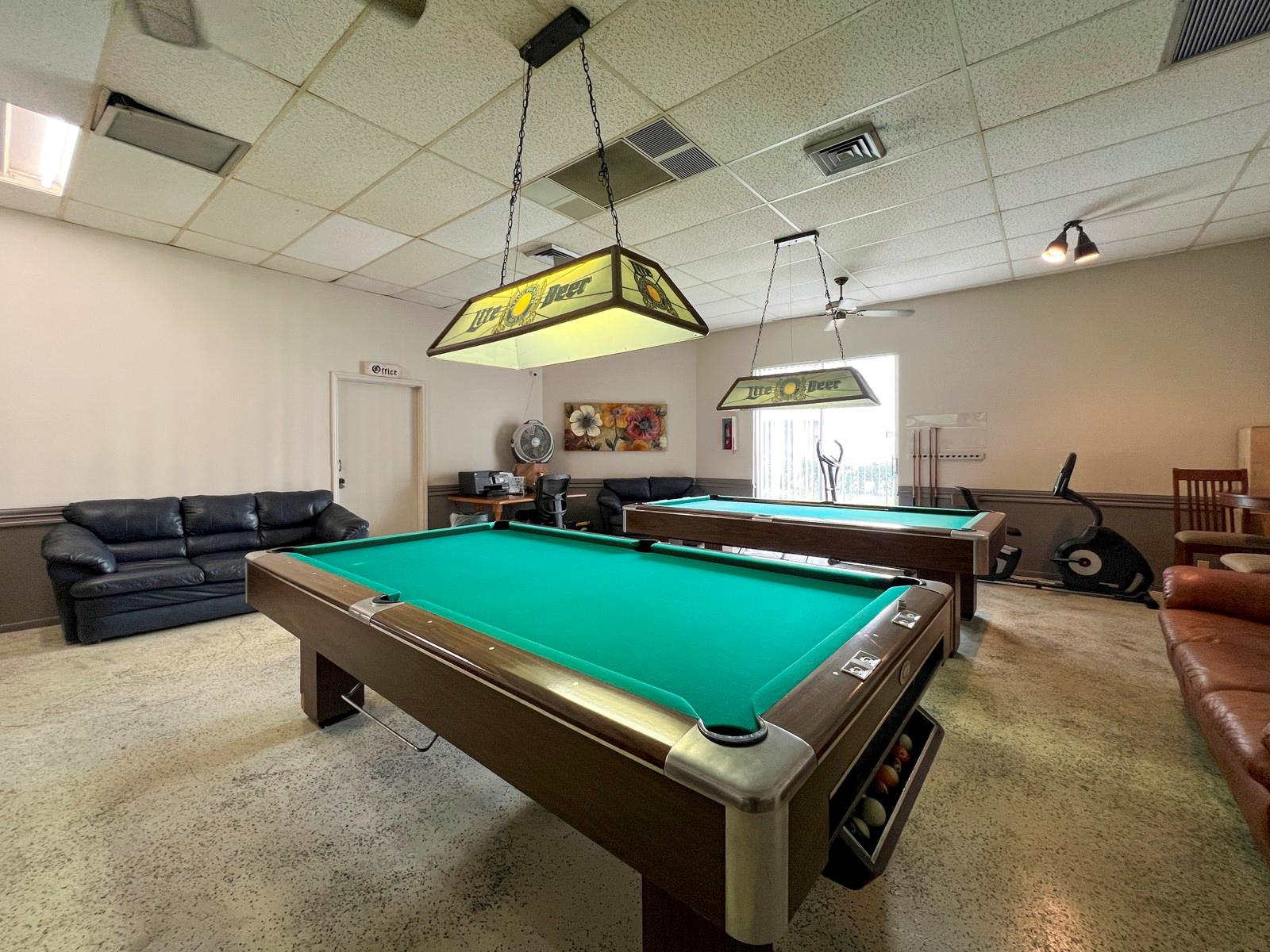 2650 NW 49th Ave 424