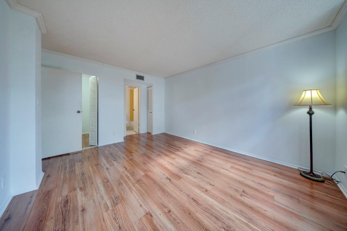 2650 NW 49th Ave 424