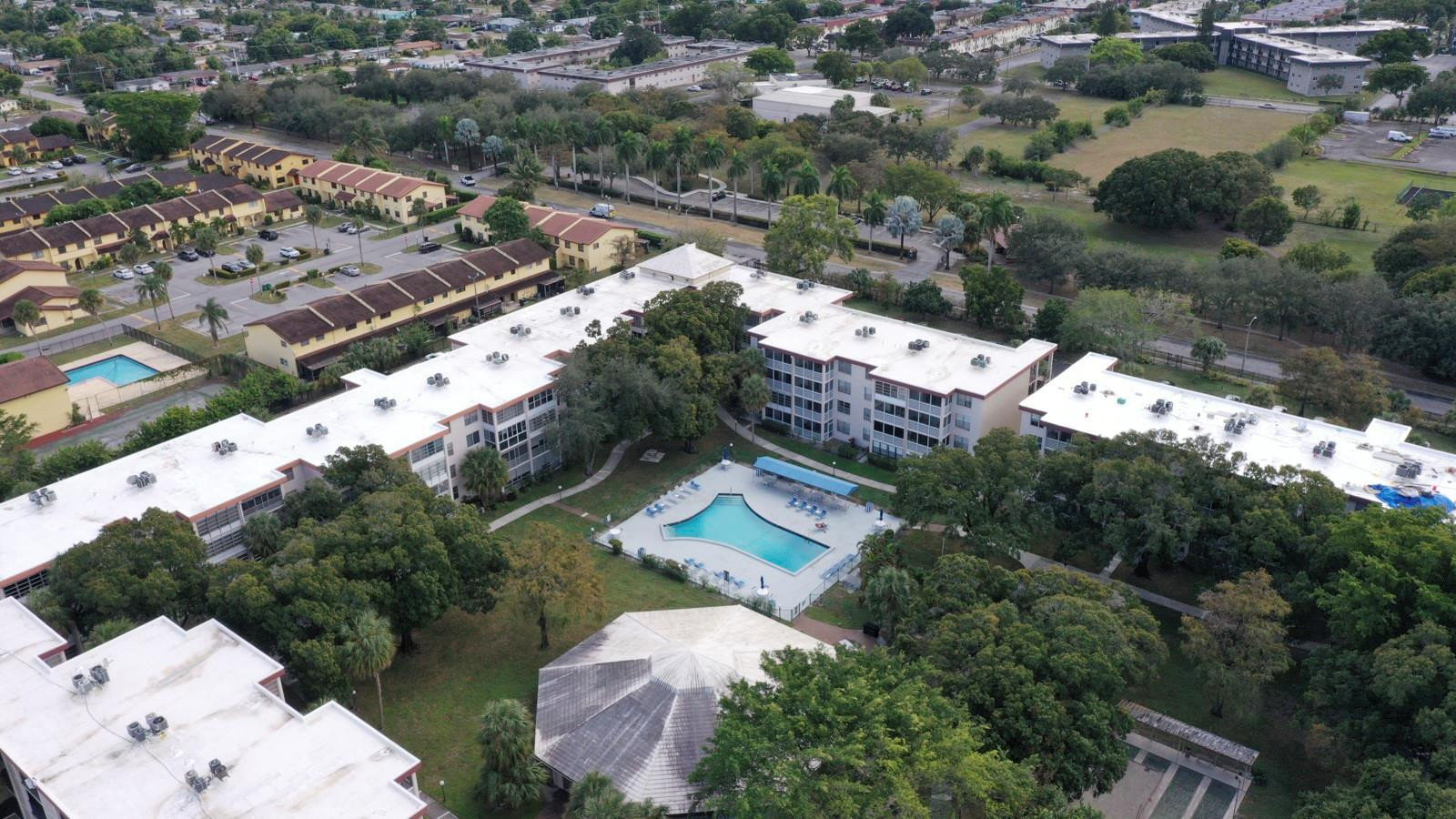2650 NW 49th Ave 424