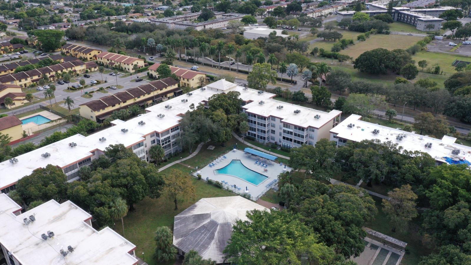 2650 NW 49th Ave 424