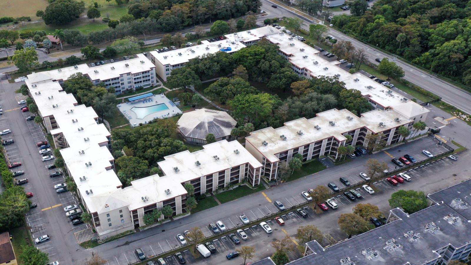 2650 NW 49th Ave 424