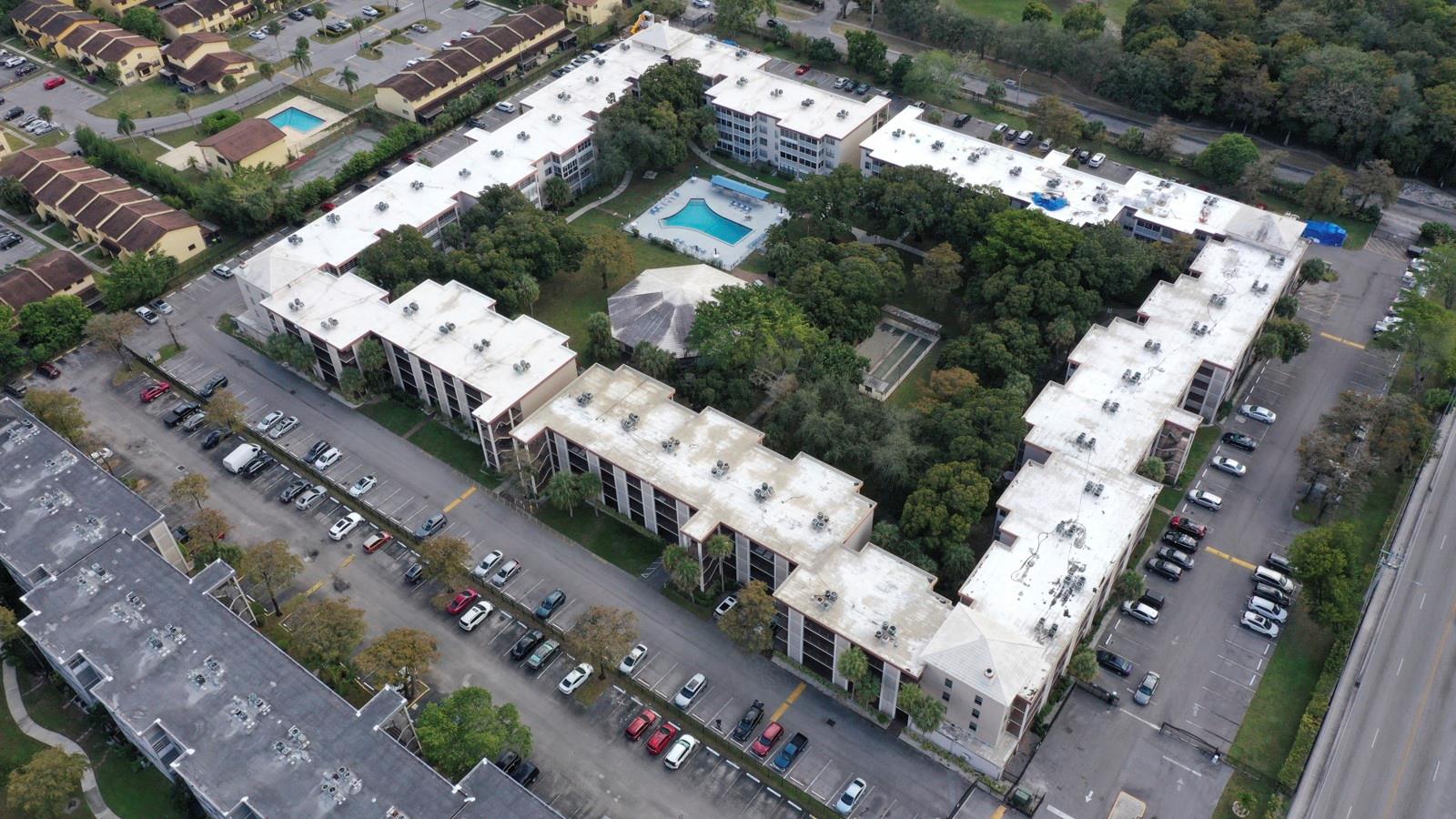 2650 NW 49th Ave 424