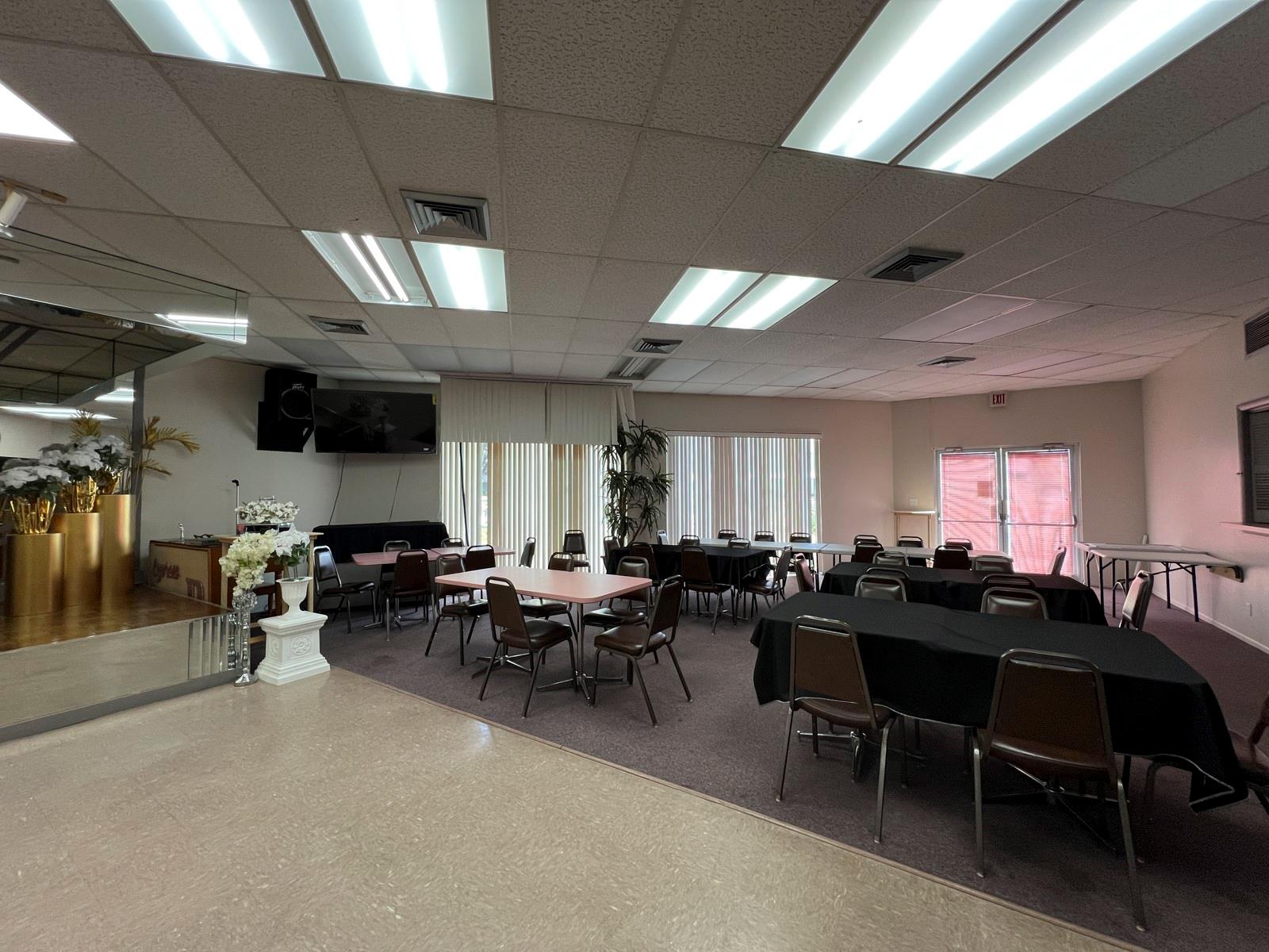 2650 NW 49th Ave 424