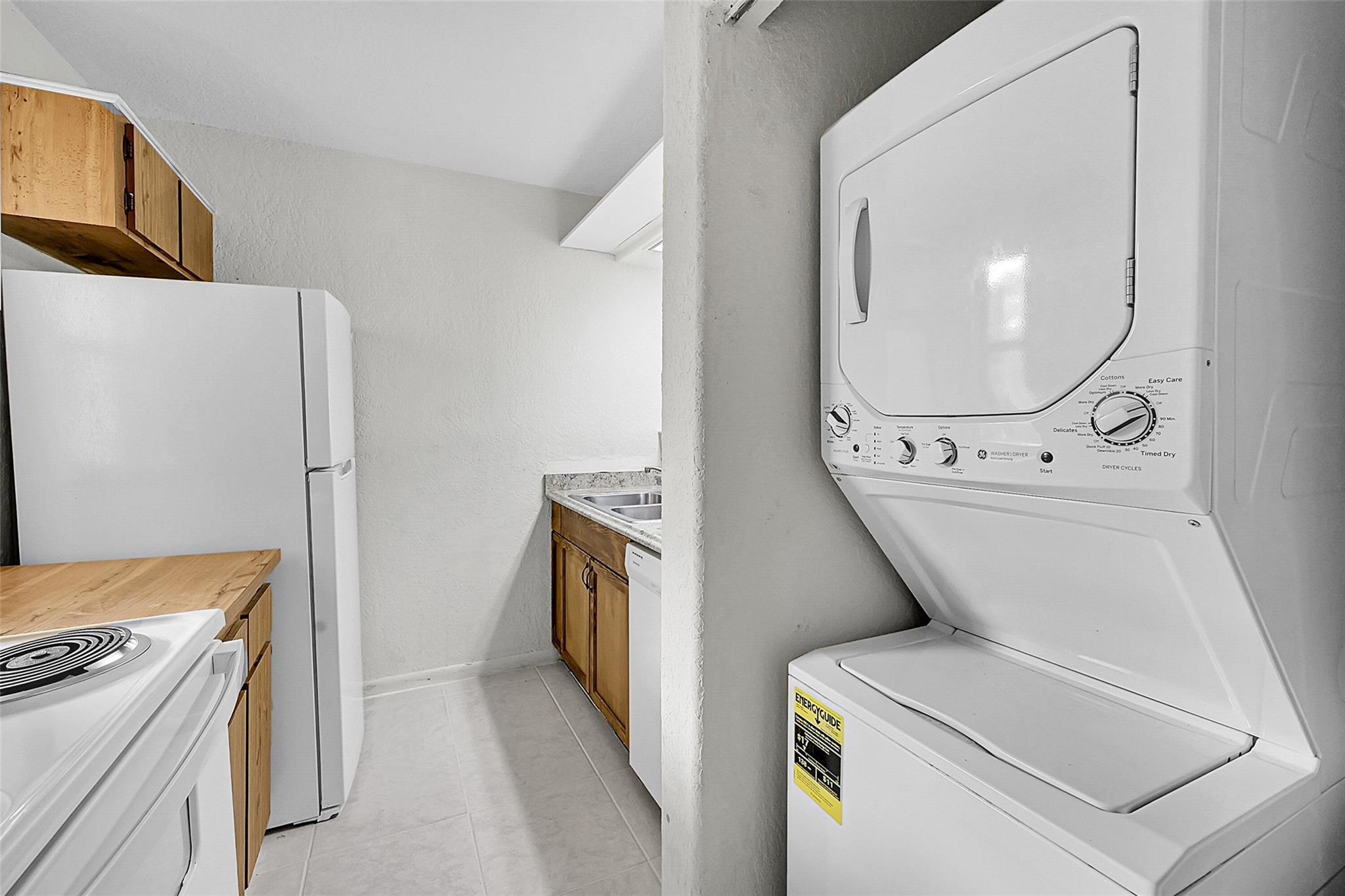 10149 Twin Lakes Dr 2-B