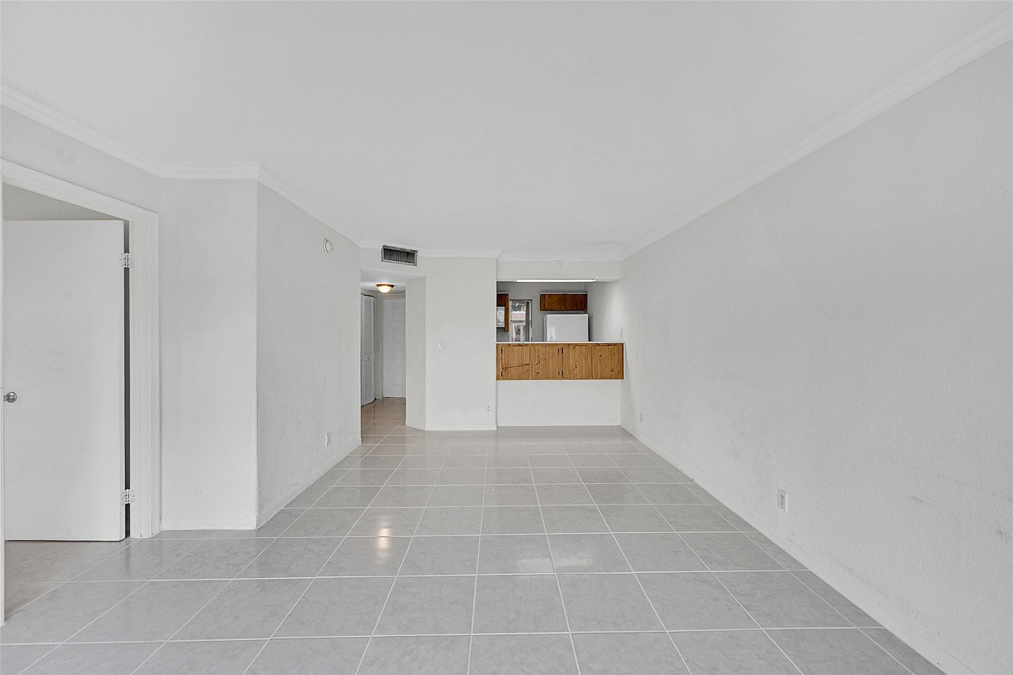 10149 Twin Lakes Dr 2-B