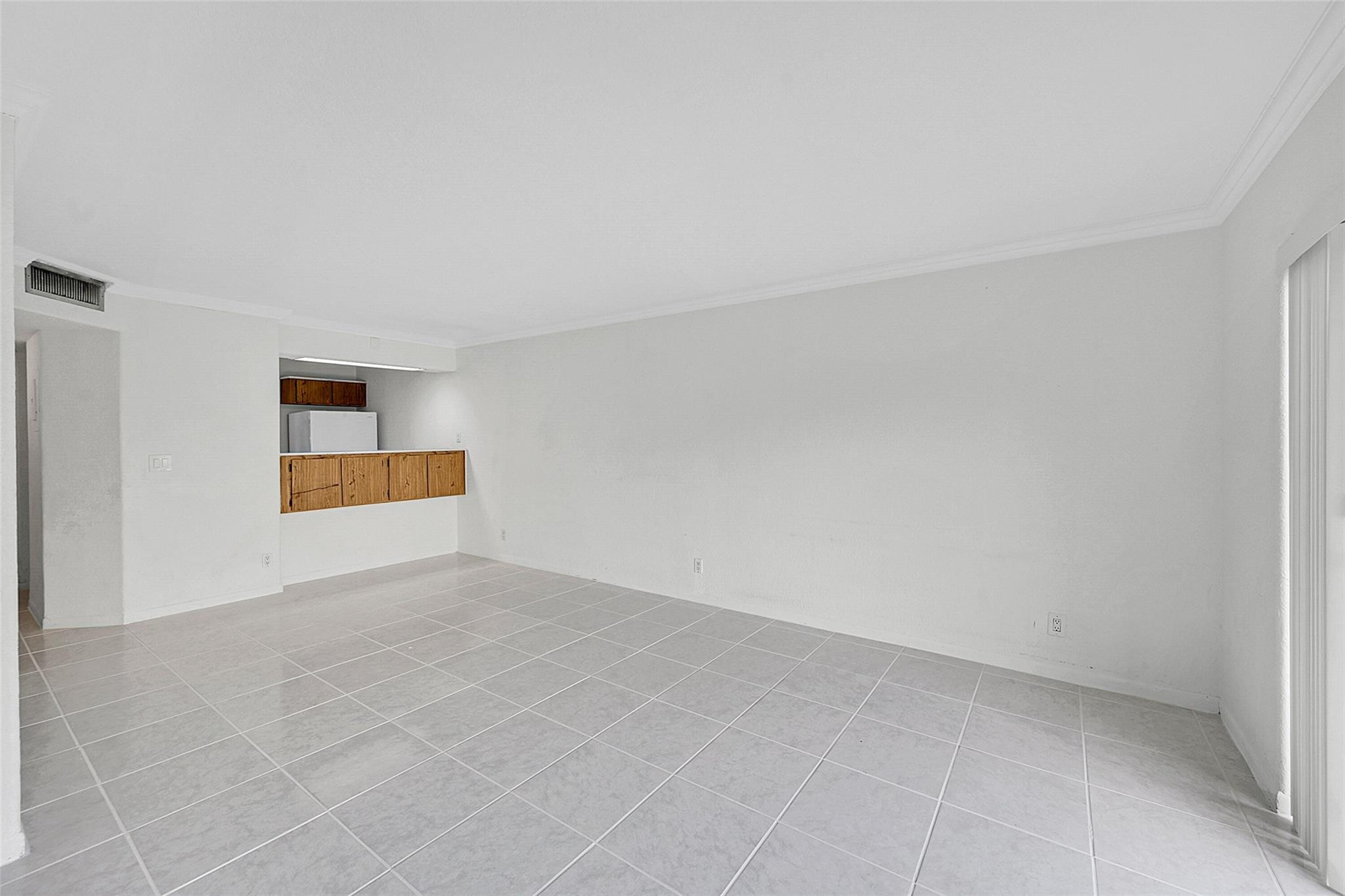 10149 Twin Lakes Dr 2-B