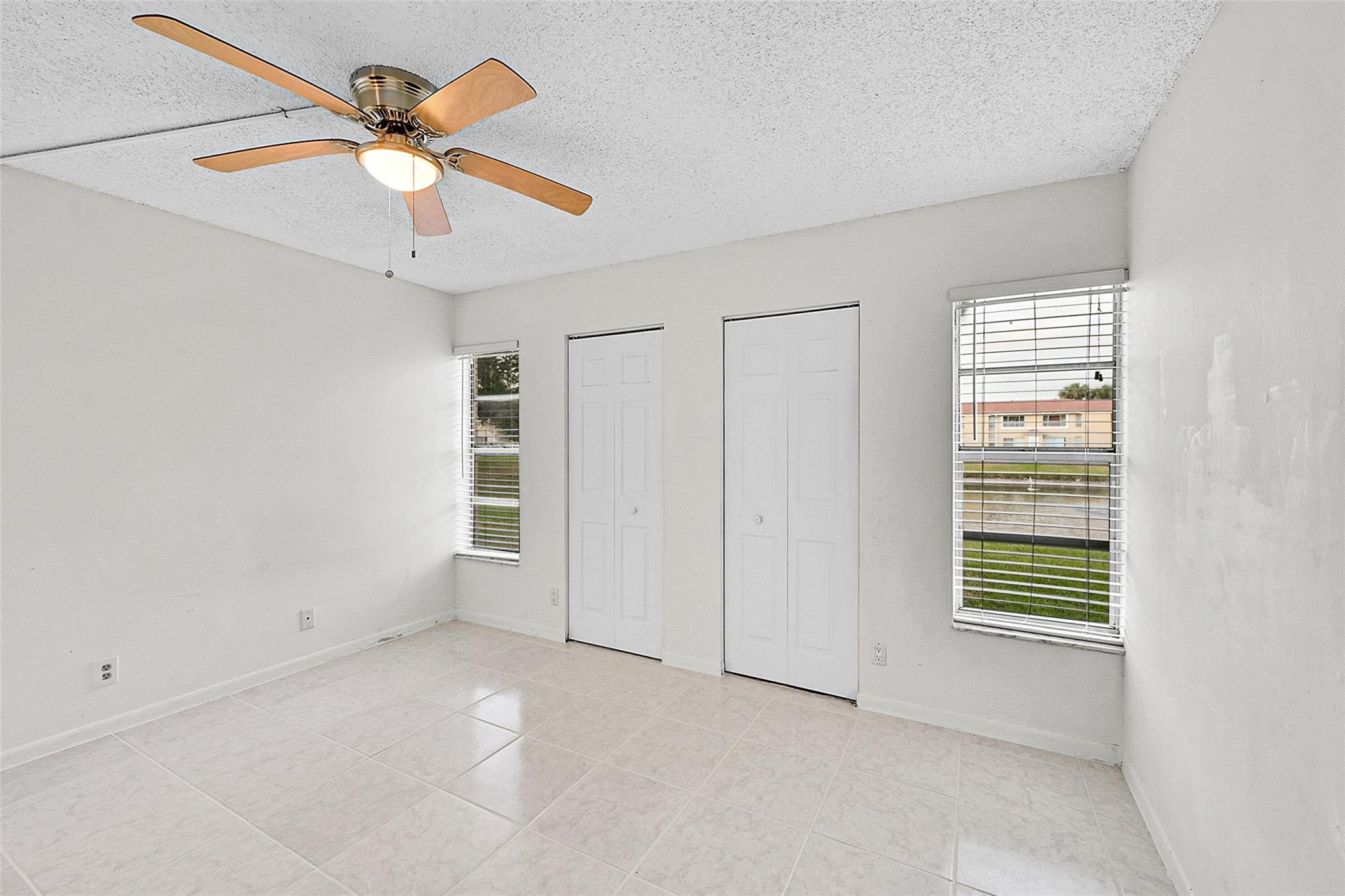 10149 Twin Lakes Dr 2-B