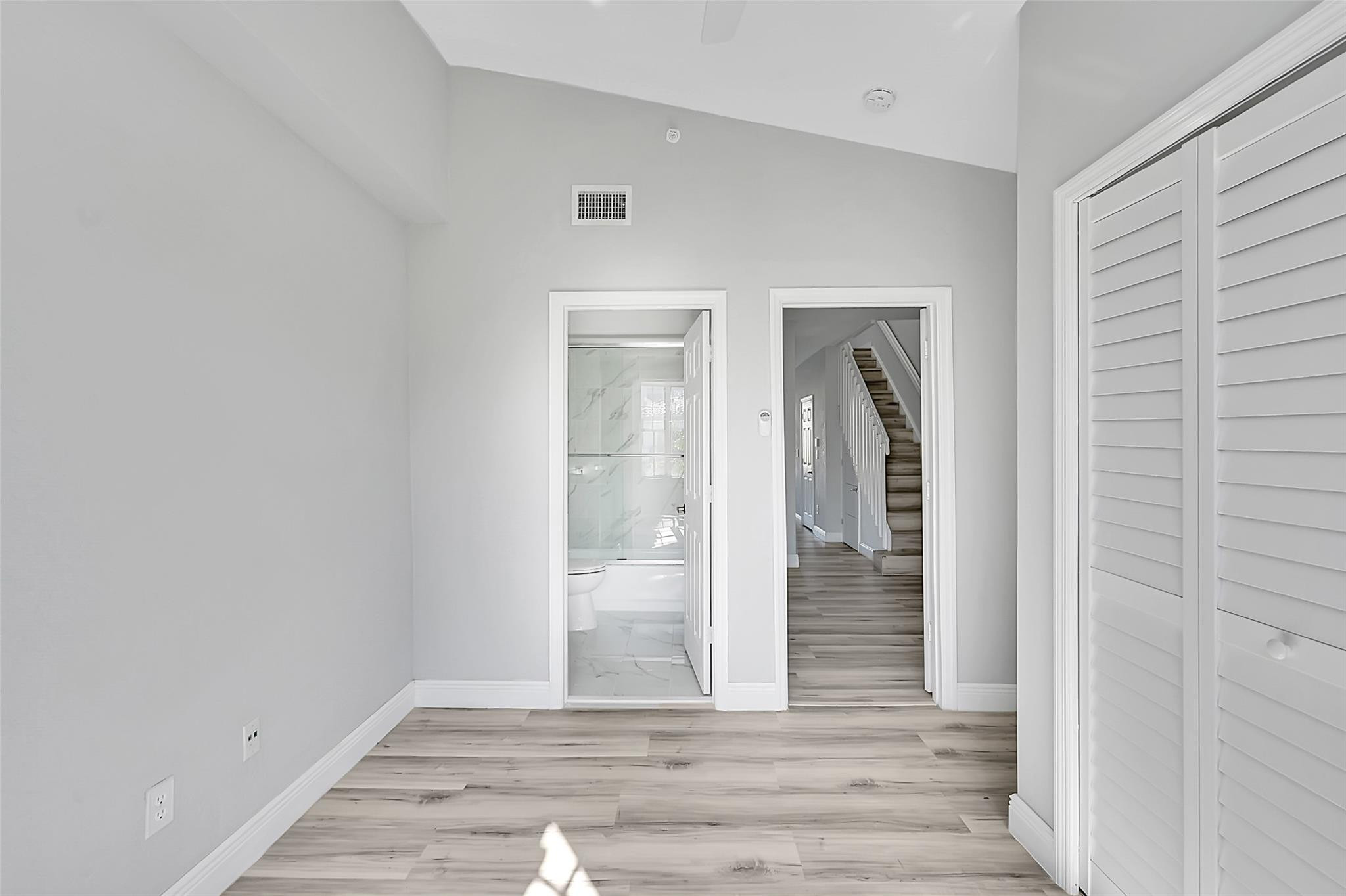 785 SW 148th Ave 1412