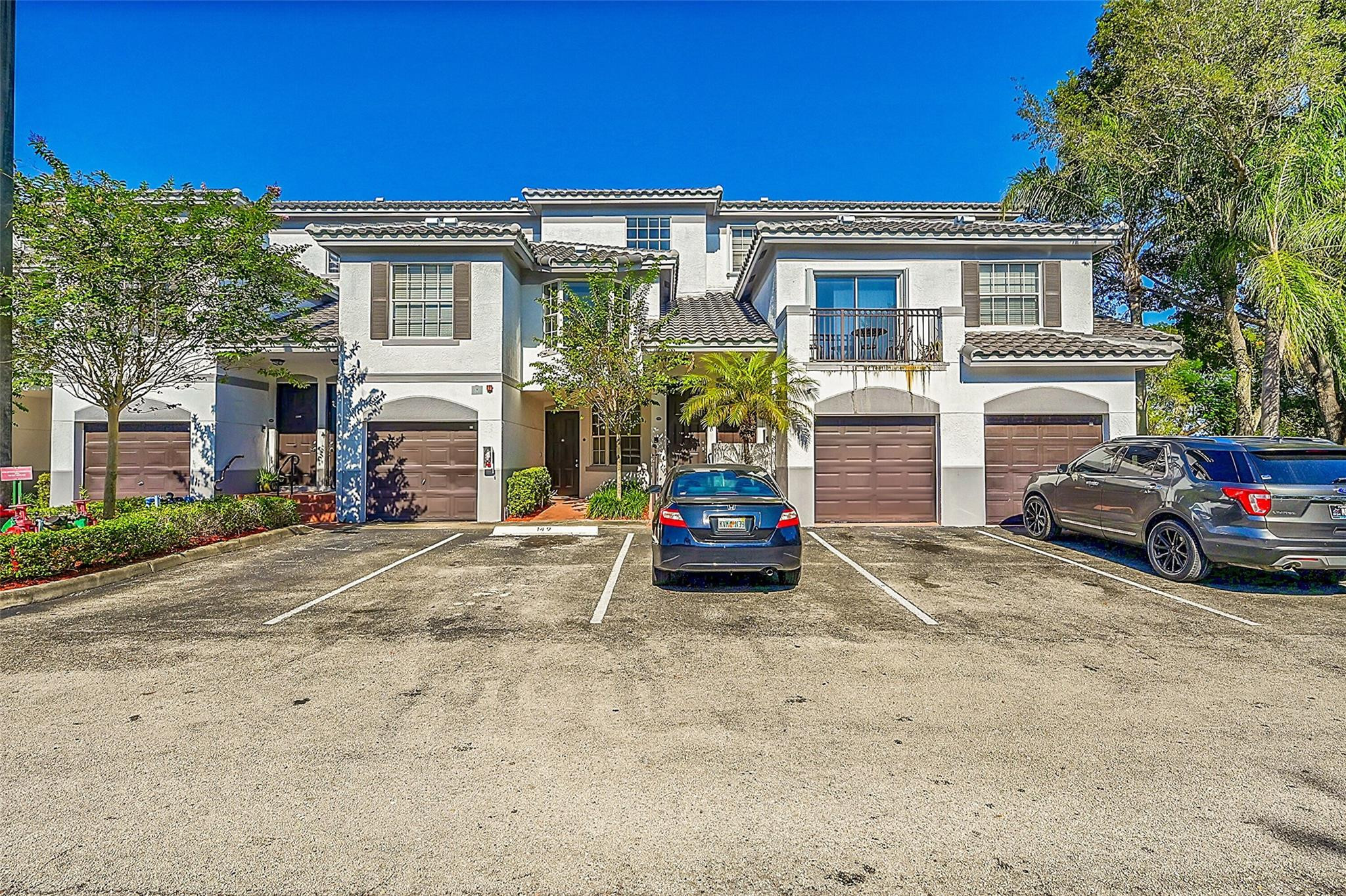 785 SW 148th Ave 1412