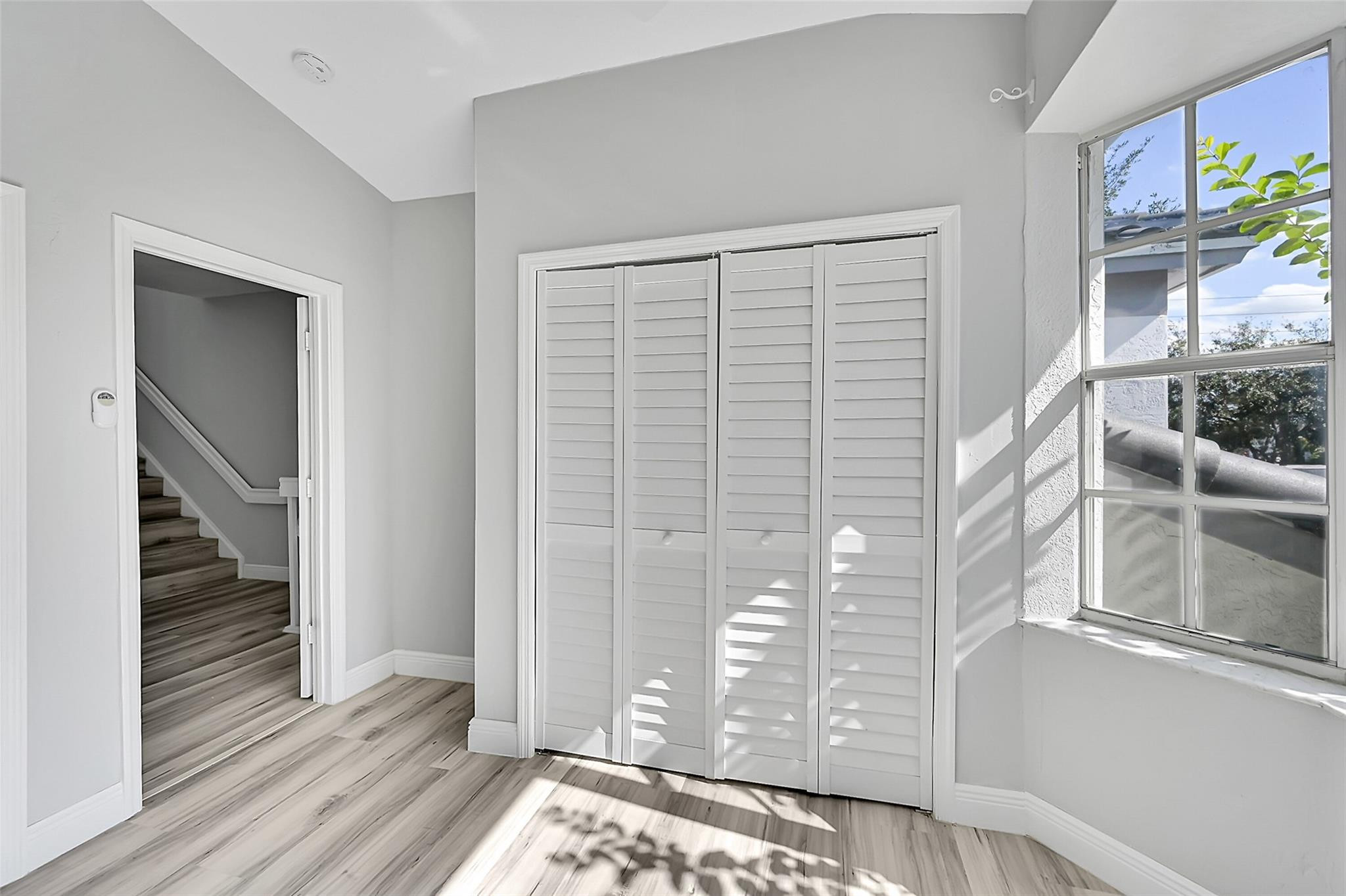 785 SW 148th Ave 1412