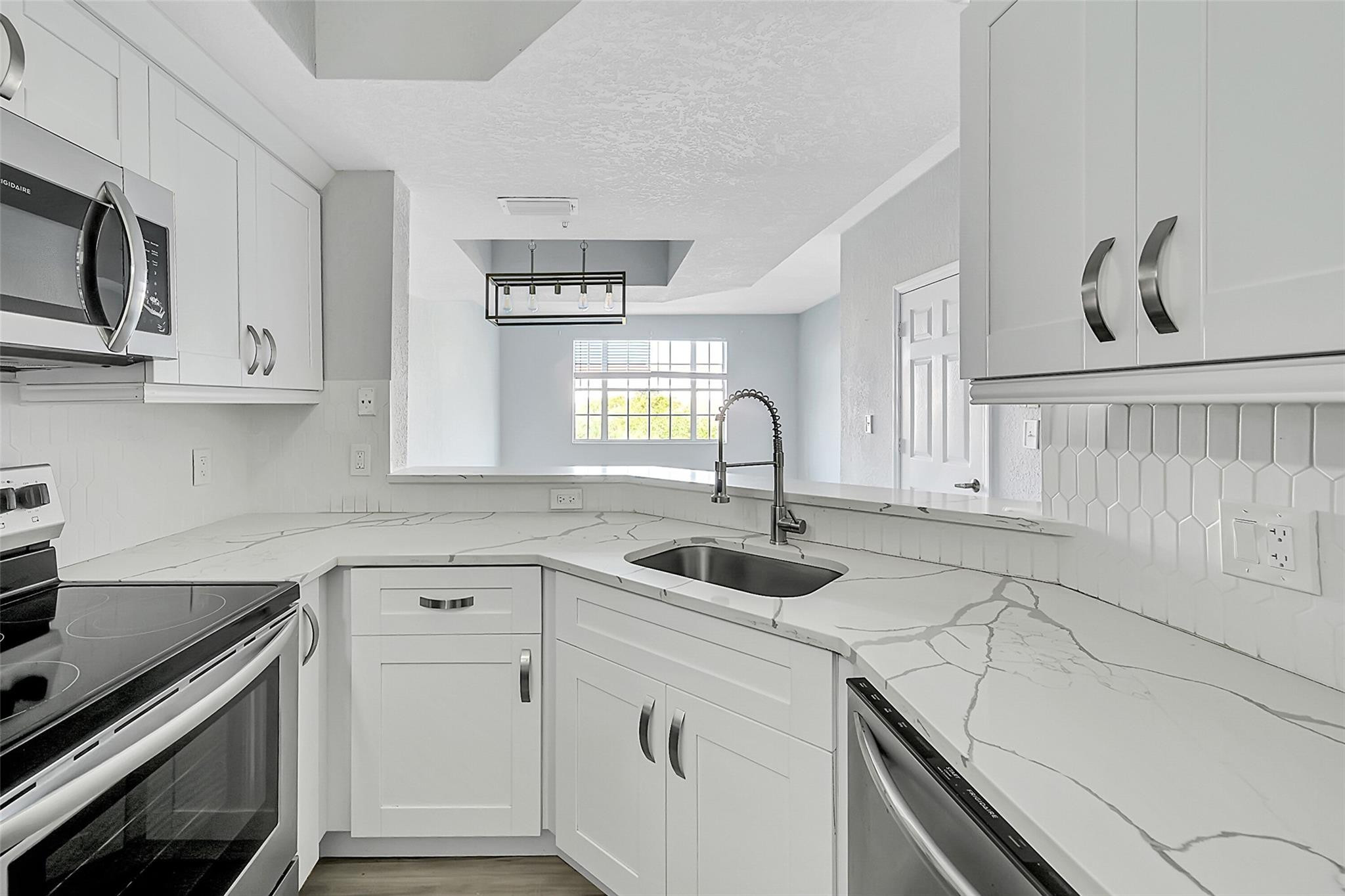 785 SW 148th Ave 1412