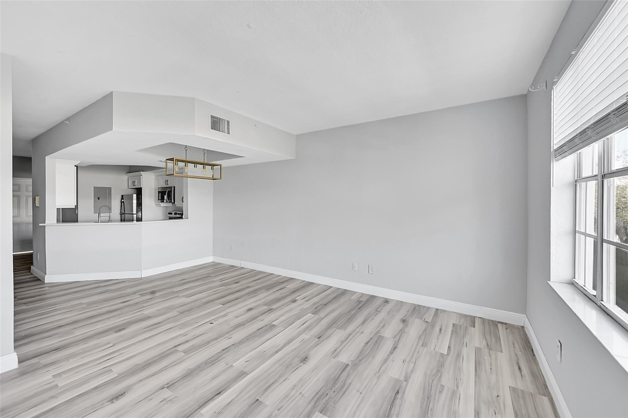 785 SW 148th Ave 1412