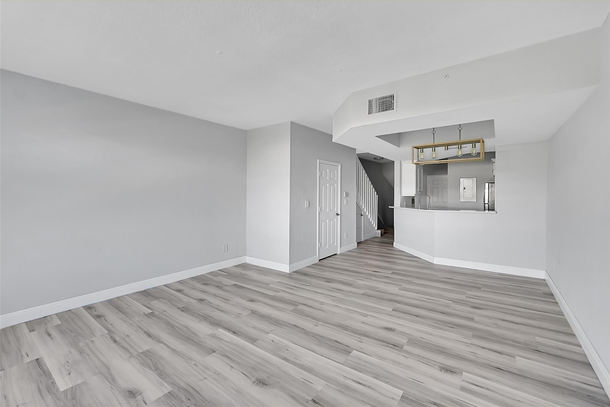 785 SW 148th Ave 1412