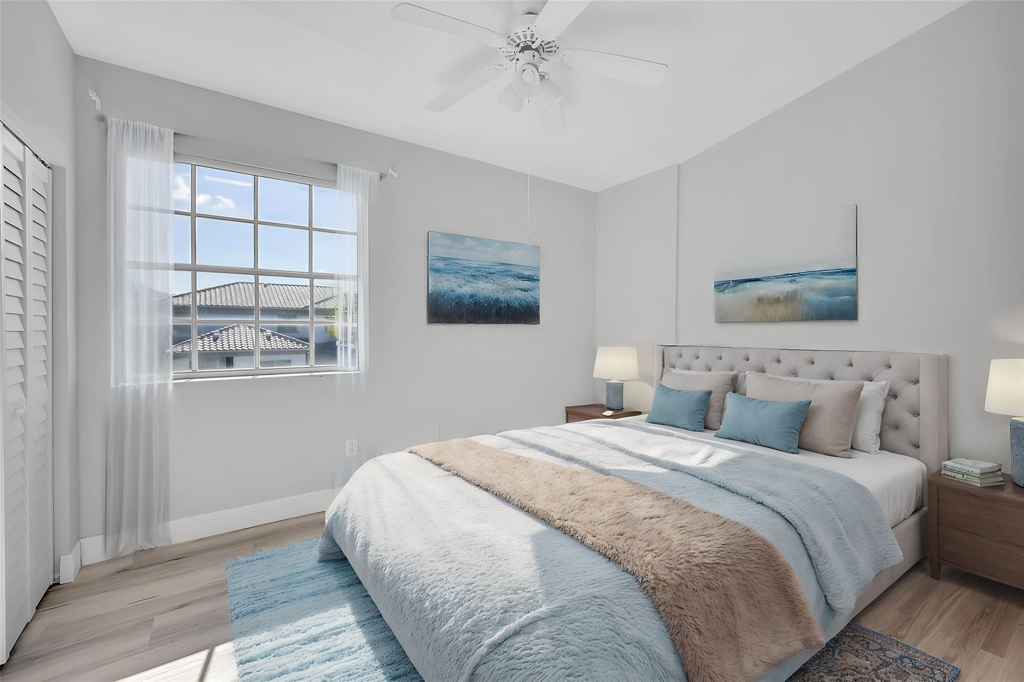 785 SW 148th Ave 1412