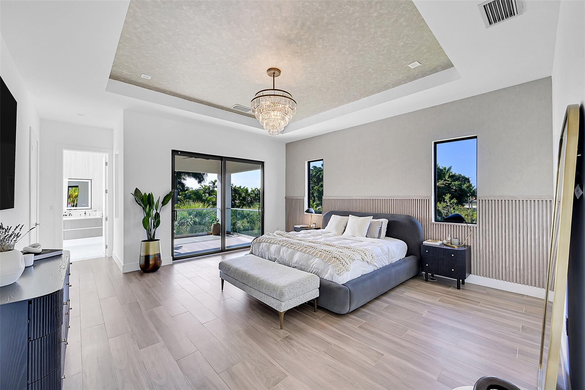 12300 Rhino Oaks Dr