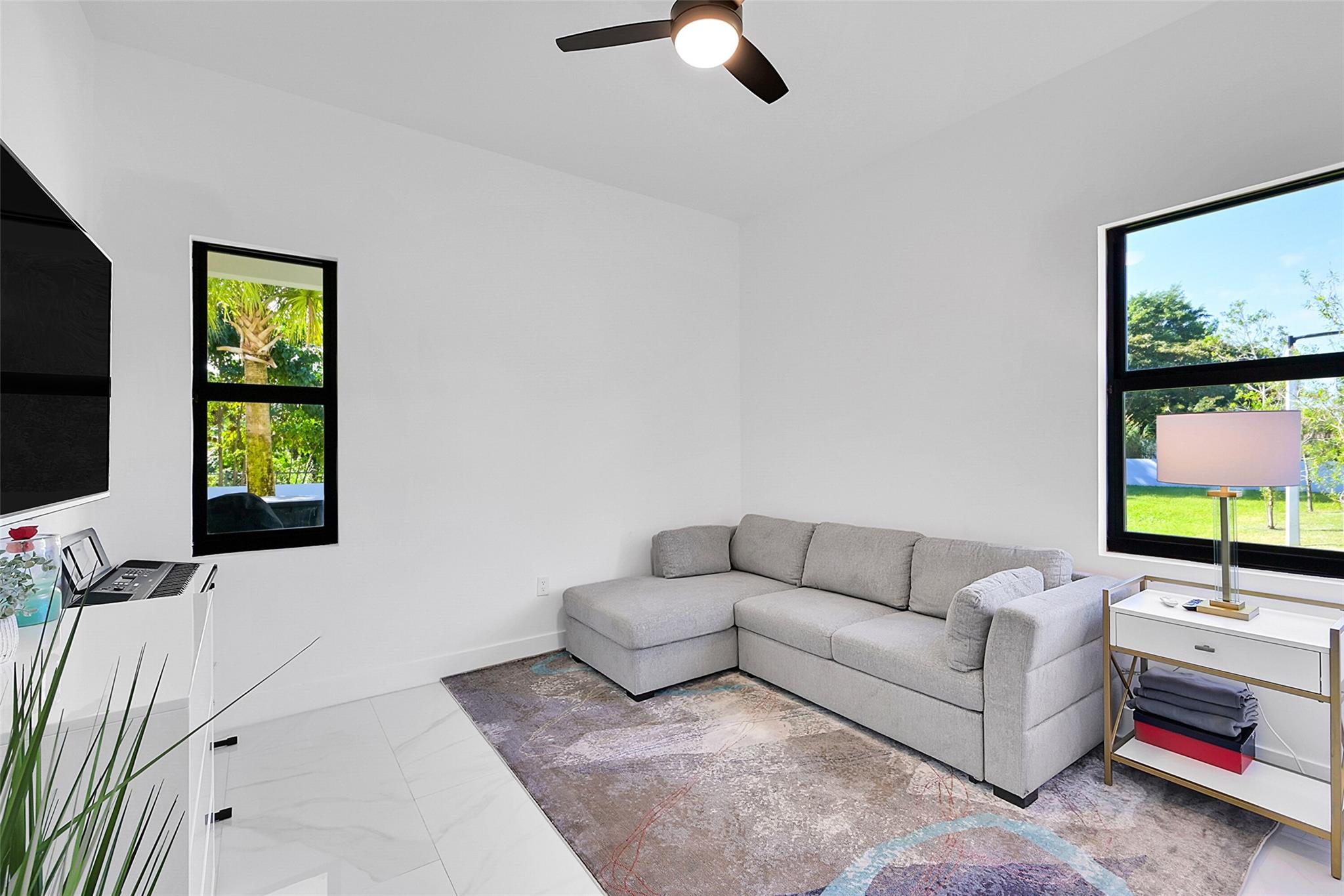 12300 Rhino Oaks Dr