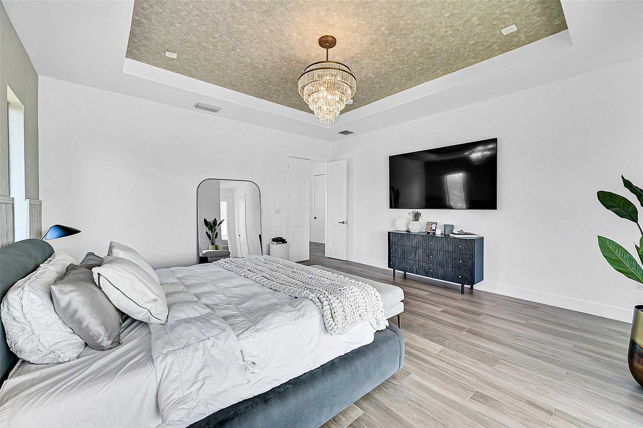 12300 Rhino Oaks Dr