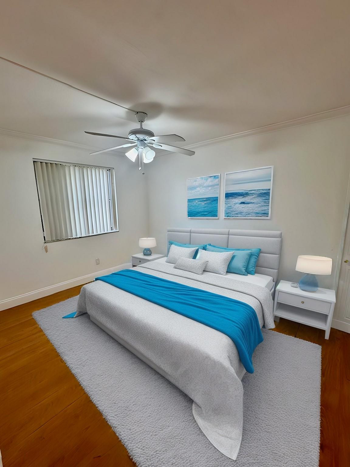 10022 Winding Lake Rd 102