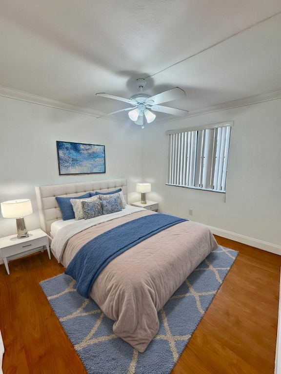 10022 Winding Lake Rd 102