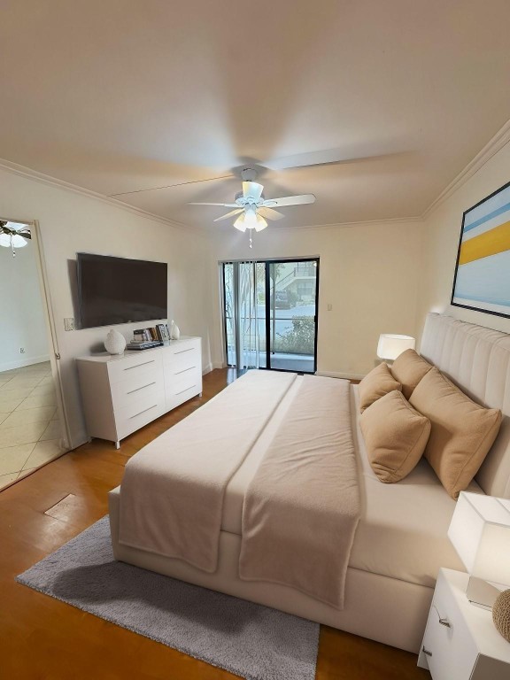 10022 Winding Lake Rd 102