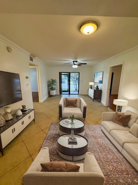 10022 Winding Lake Rd 102