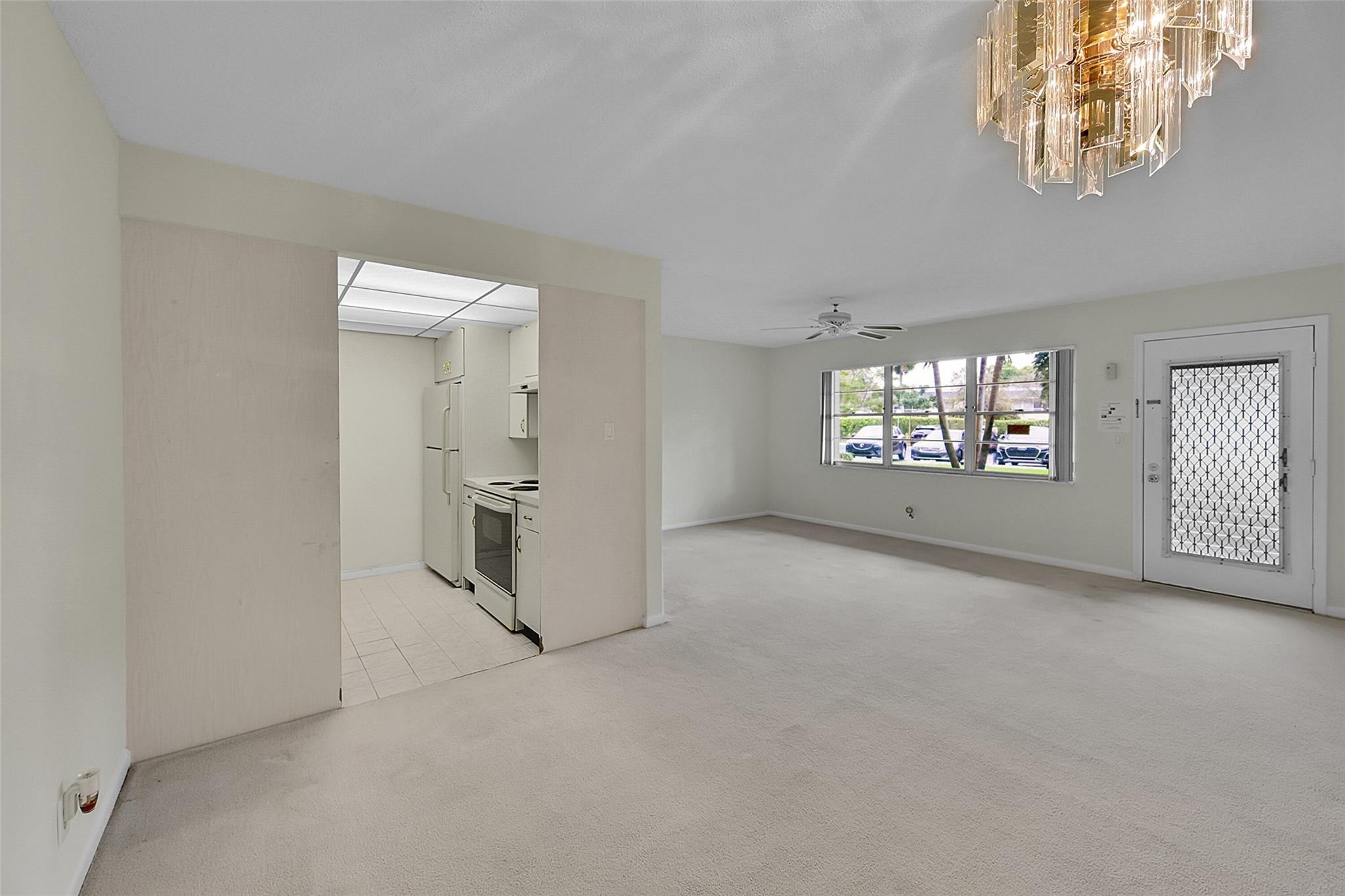 4701 Martinique Dr H1