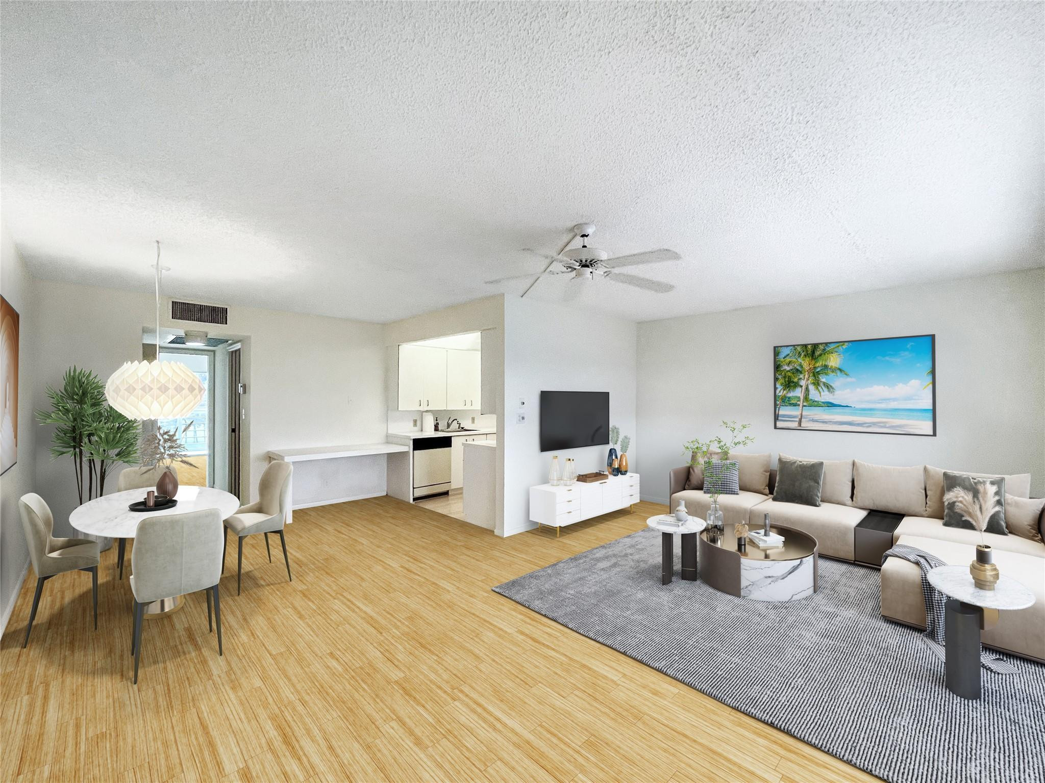 4701 Martinique Dr H1